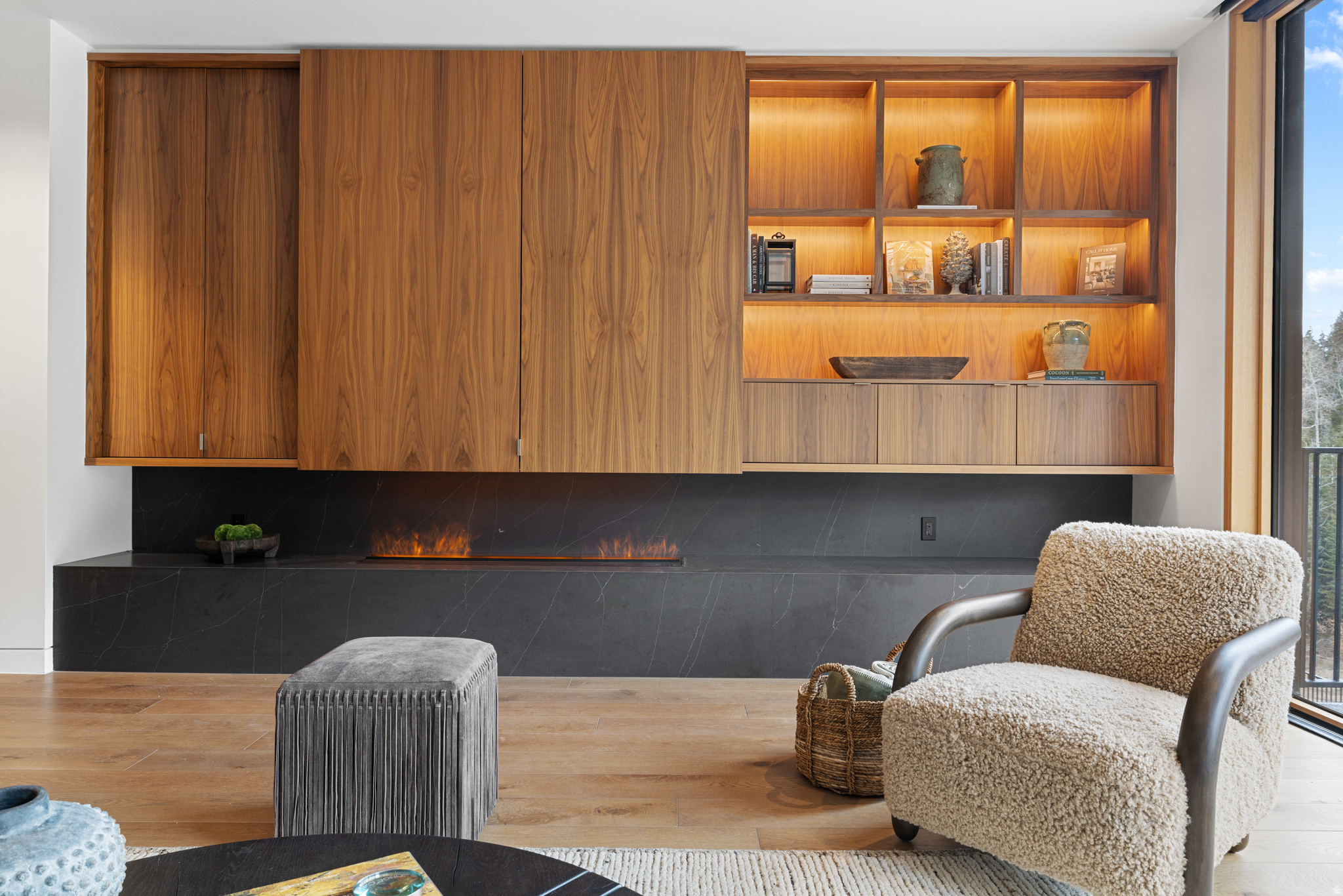 3267 W DEER HOLLOW RD #2402