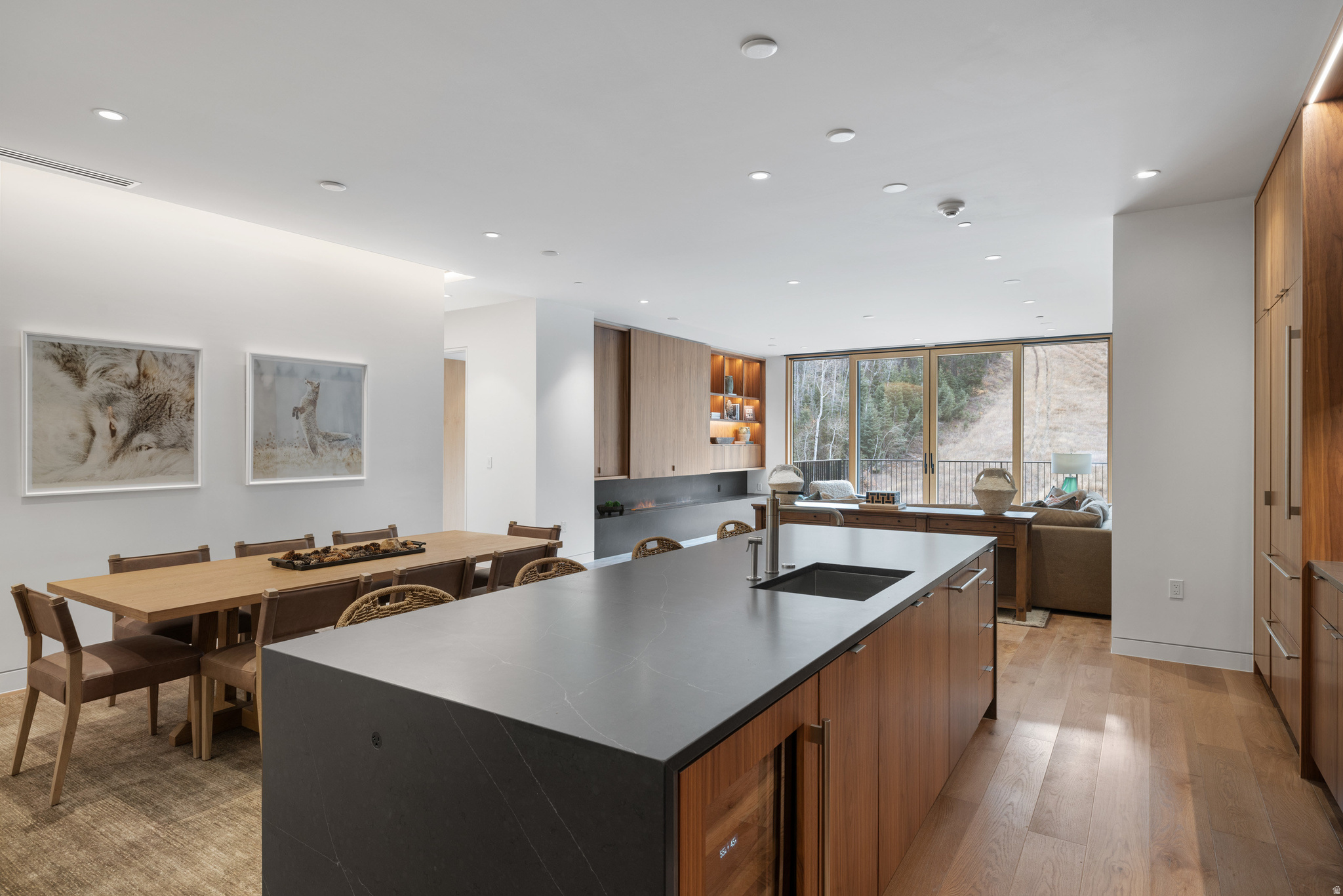 3267 W DEER HOLLOW RD #2402