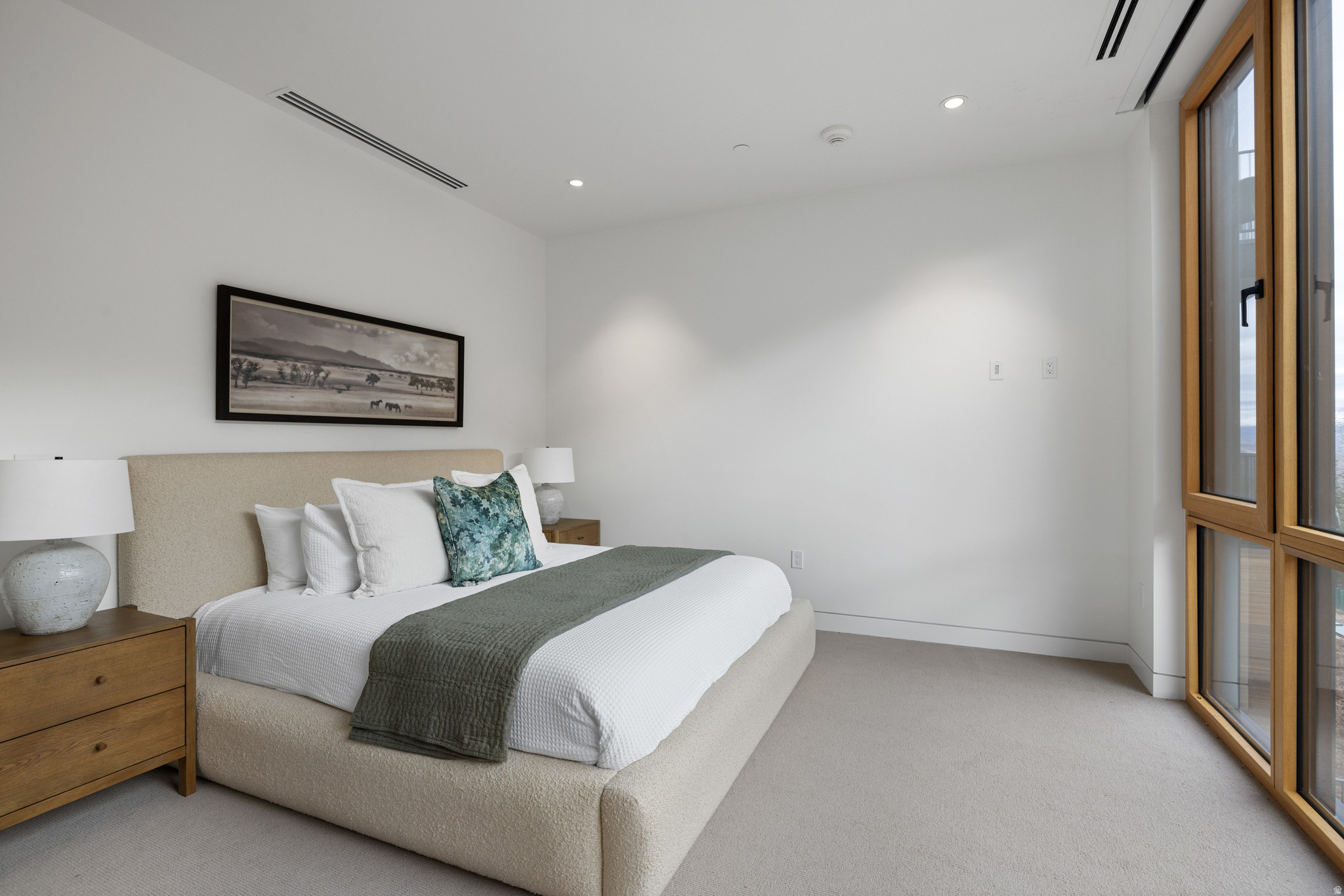 3267 W DEER HOLLOW RD #2402