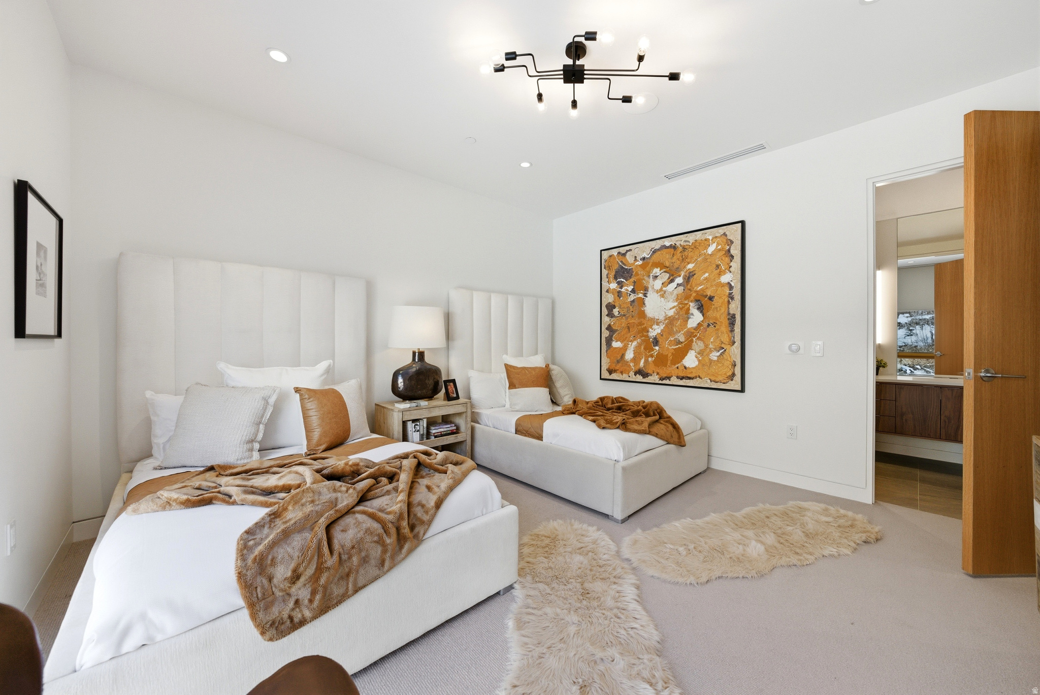 3267 W DEER HOLLOW DR #3206