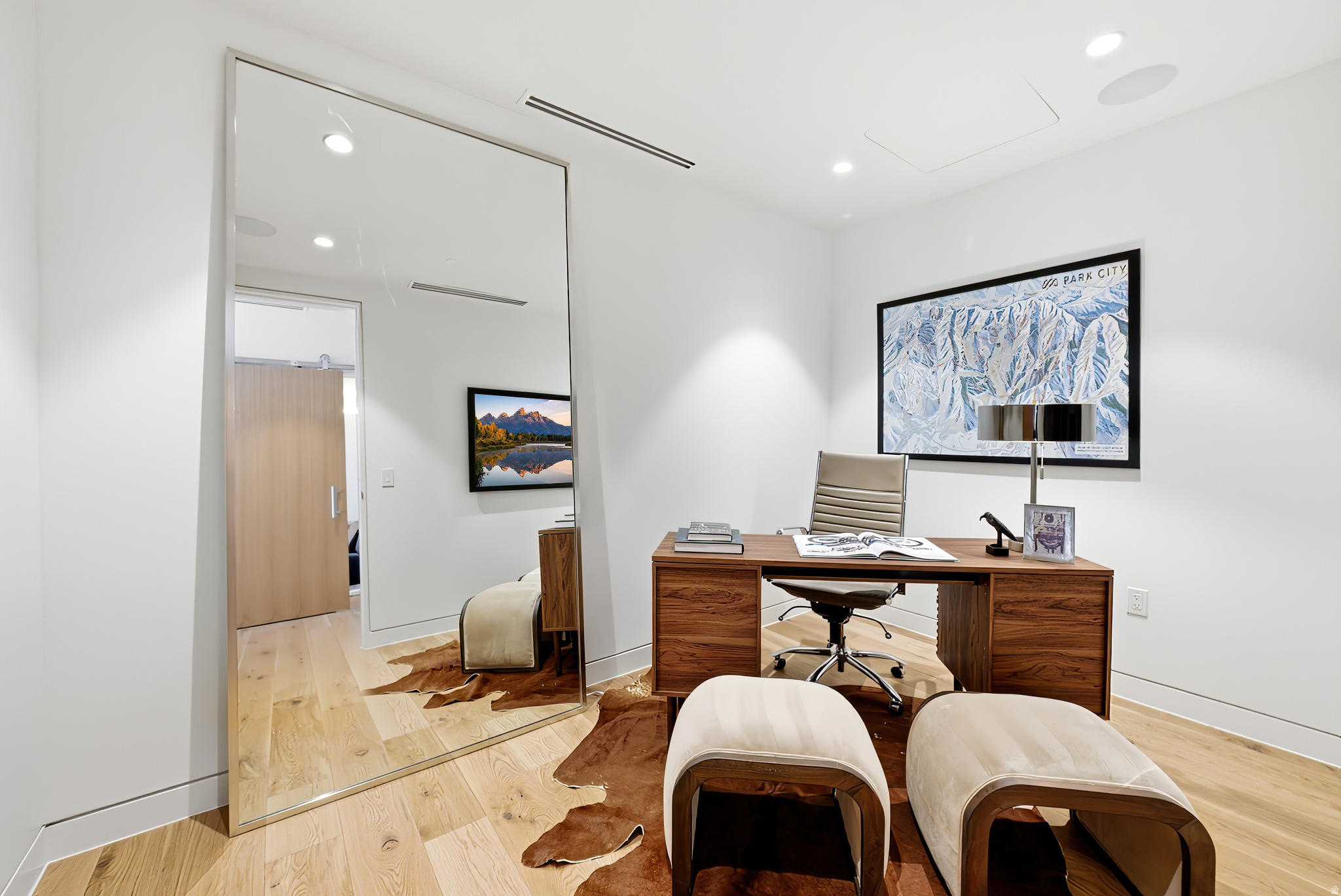 3267 W DEER HOLLOW DR #3206