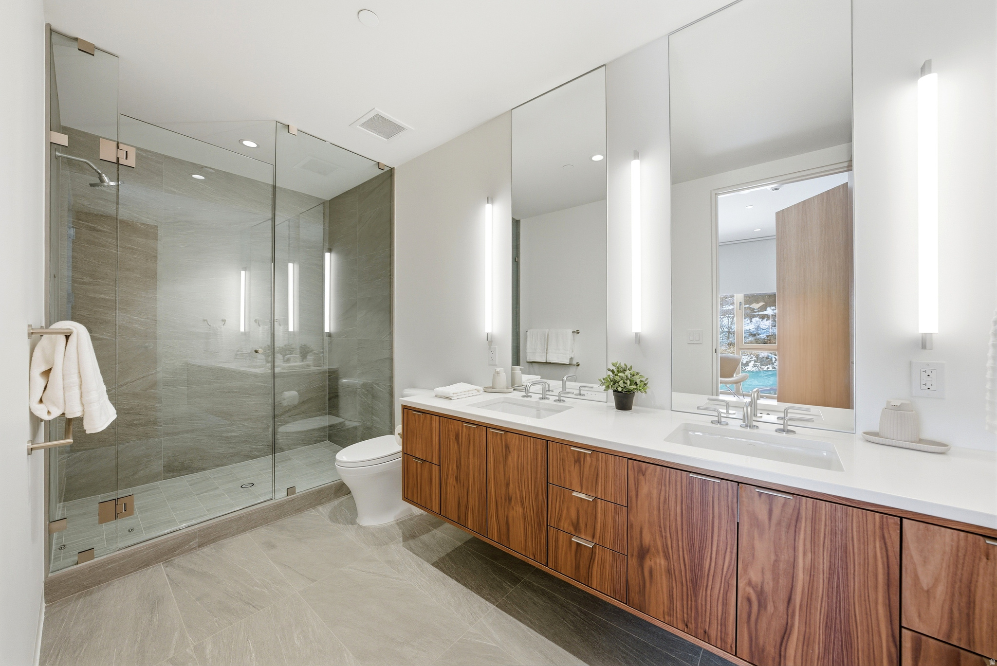 3267 W DEER HOLLOW DR #3206