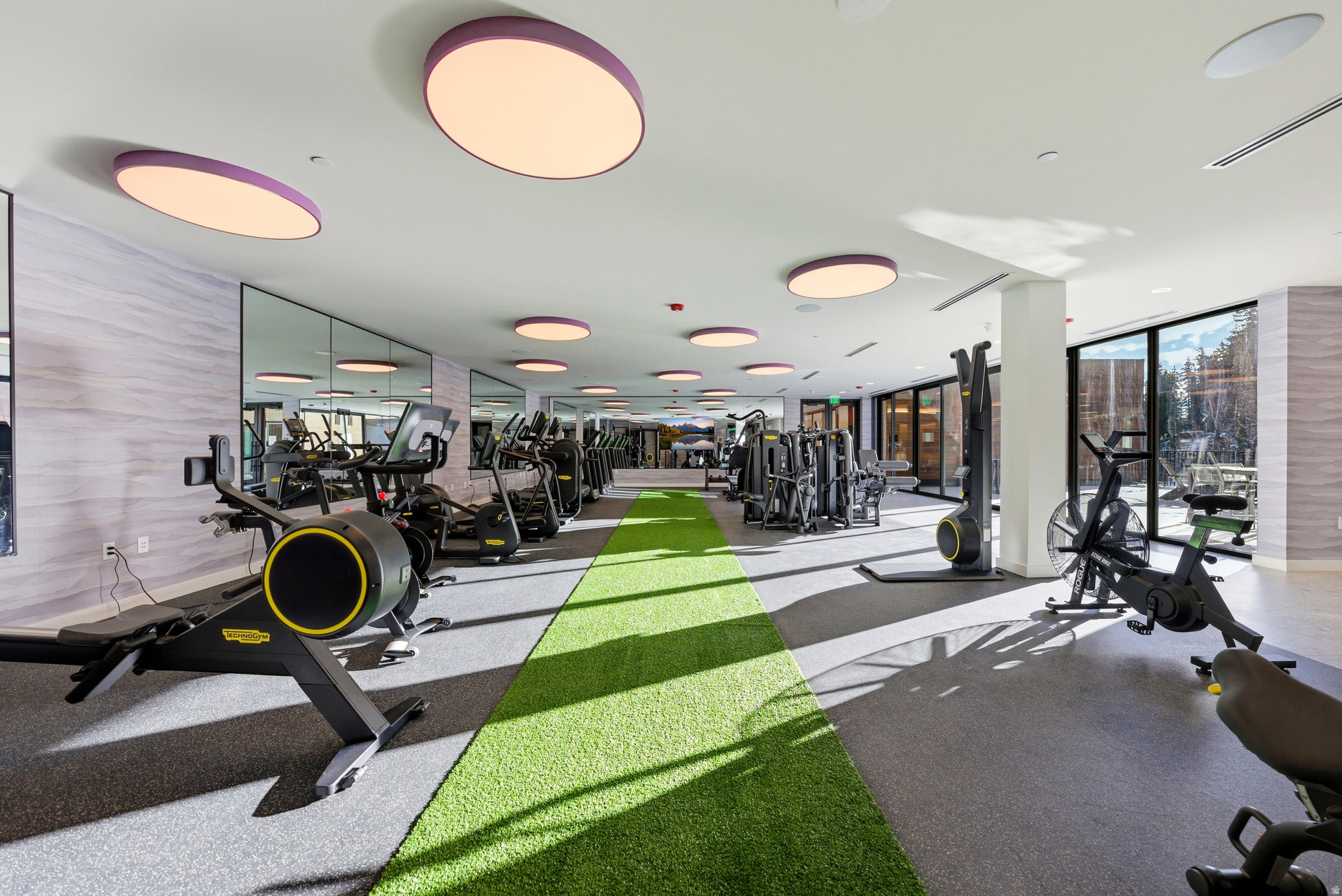 3267 W DEER HOLLOW DR #3206