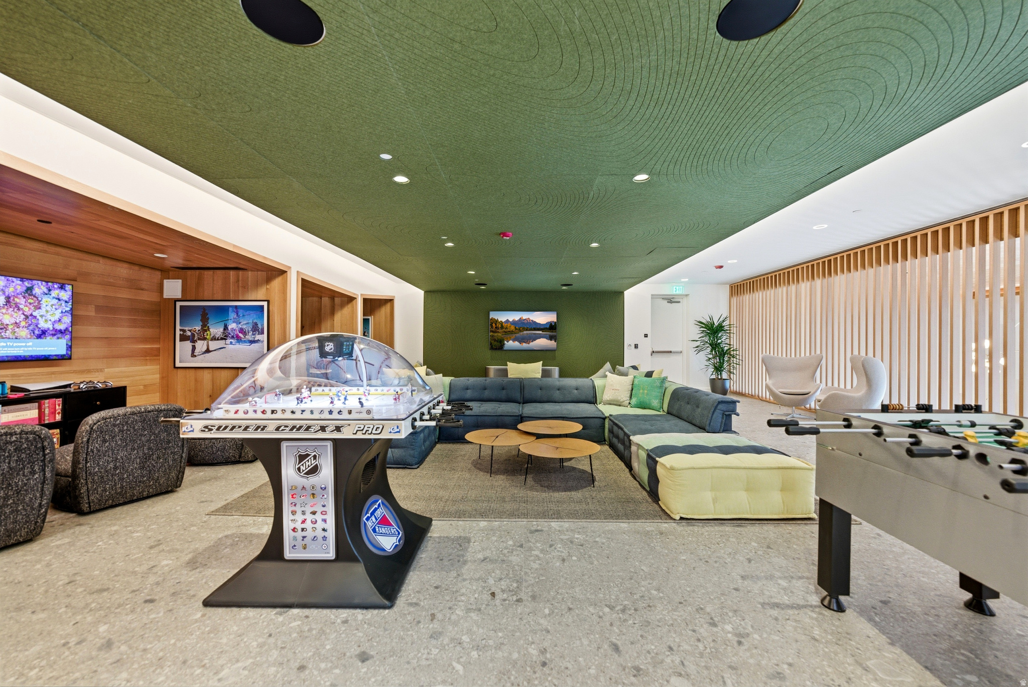 3267 W DEER HOLLOW DR #3206