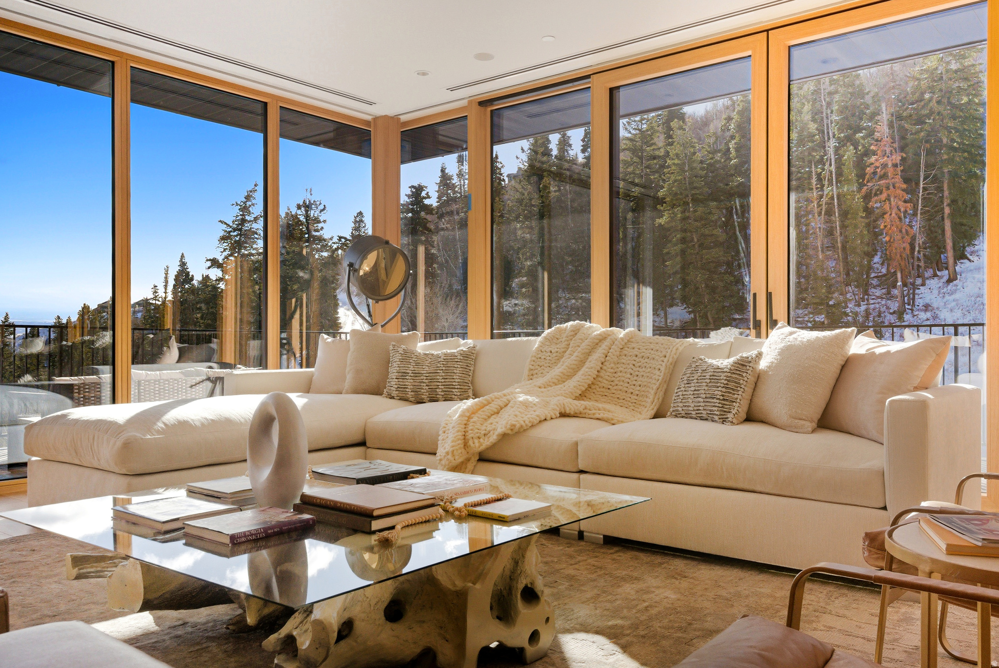 3267 W DEER HOLLOW DR #3206