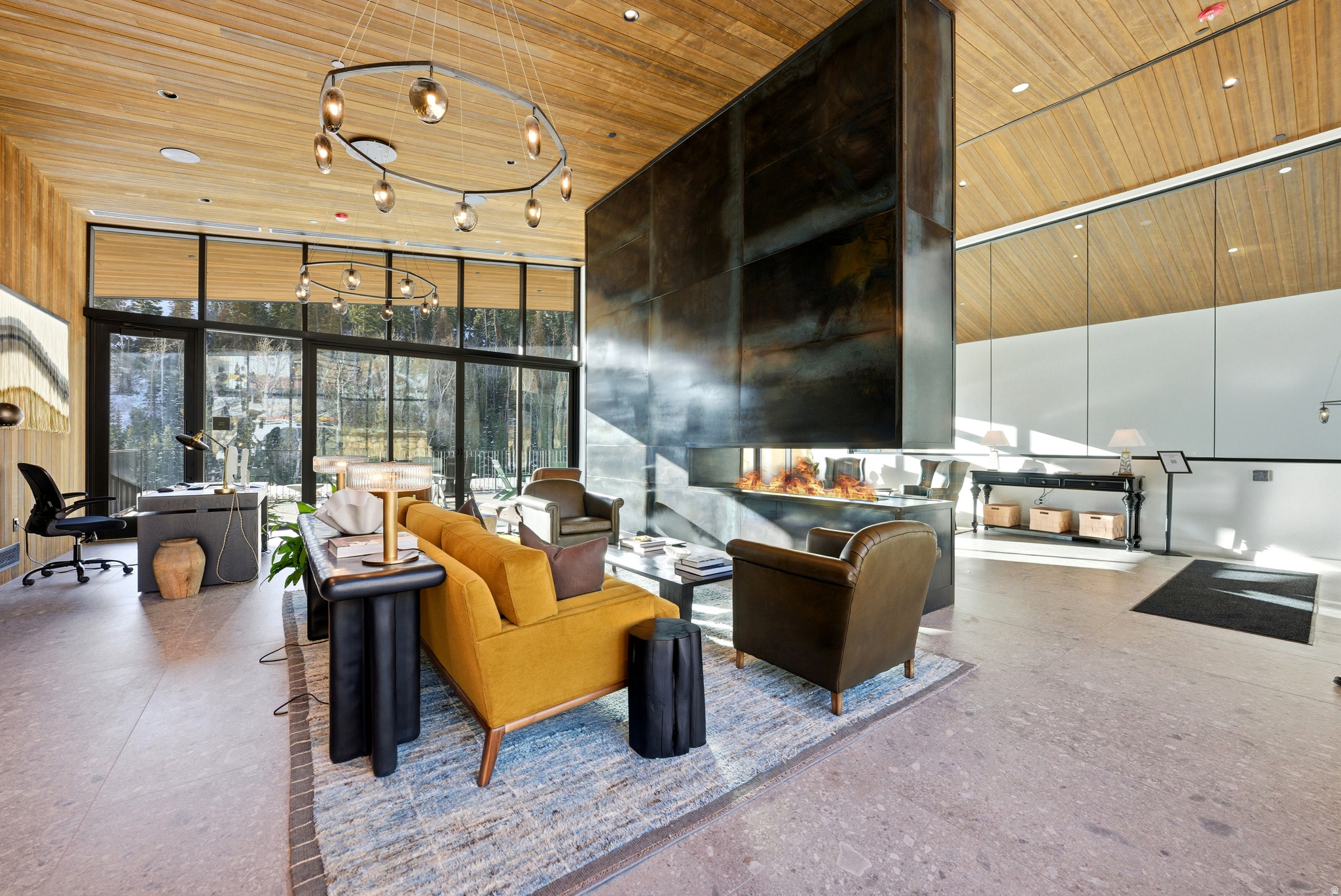 3267 W DEER HOLLOW DR #3206