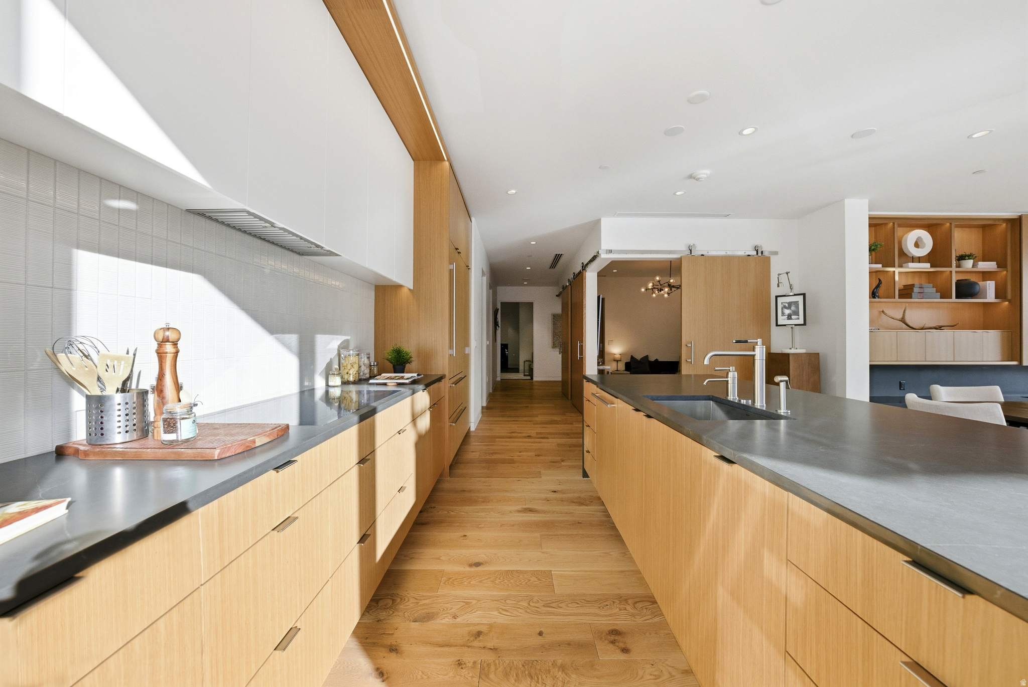 3267 W DEER HOLLOW DR #3206