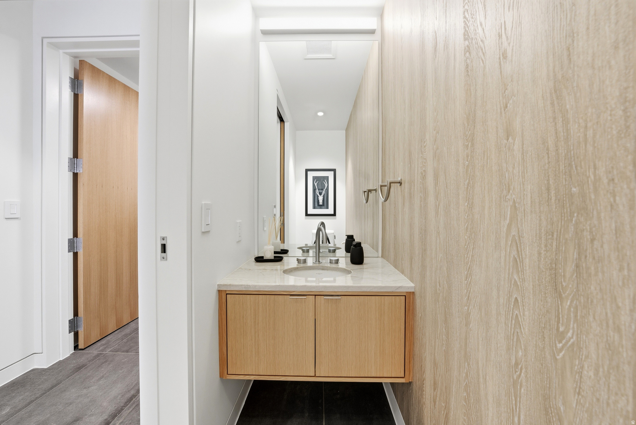 3267 W DEER HOLLOW DR #3206