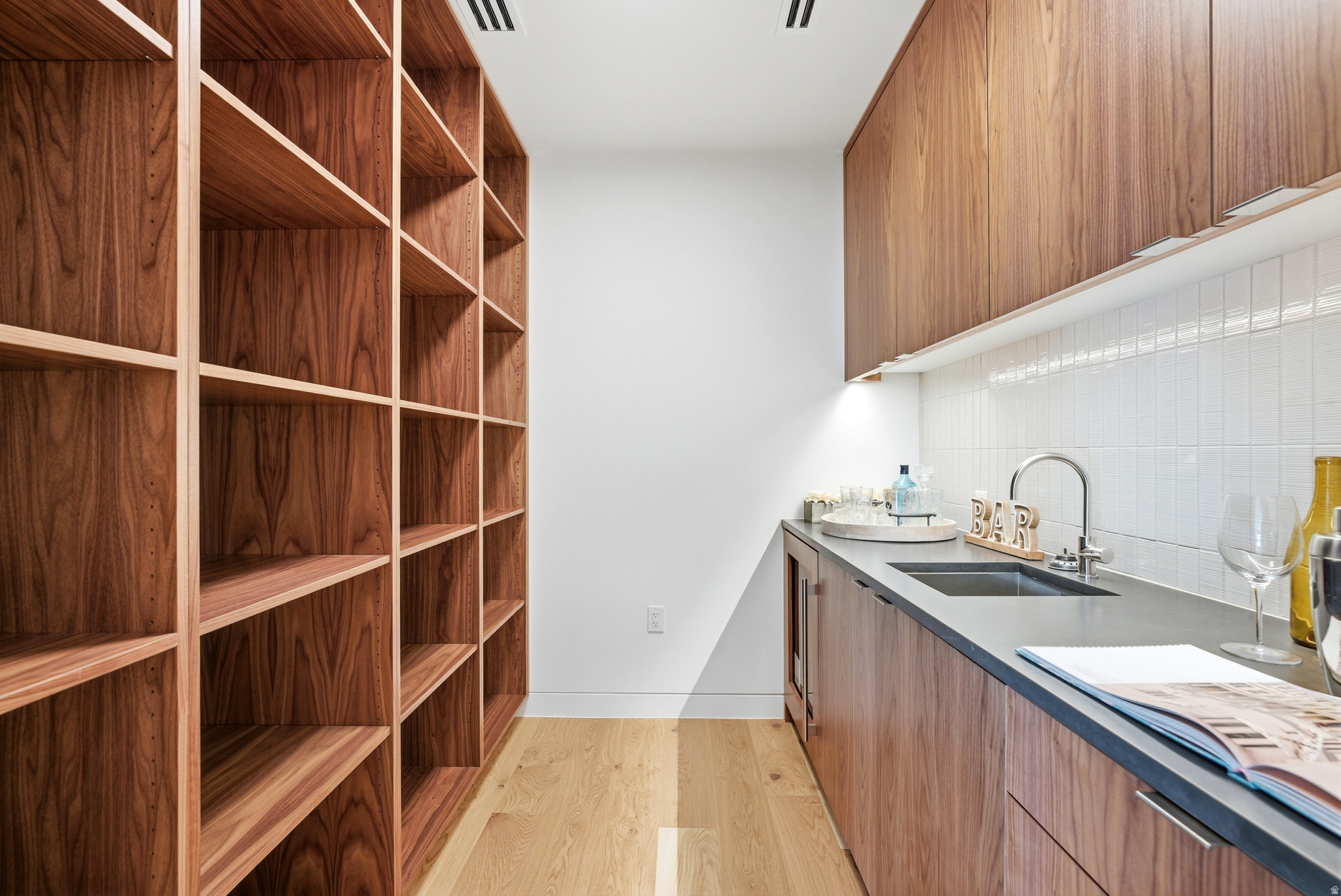 3267 W DEER HOLLOW DR #3206