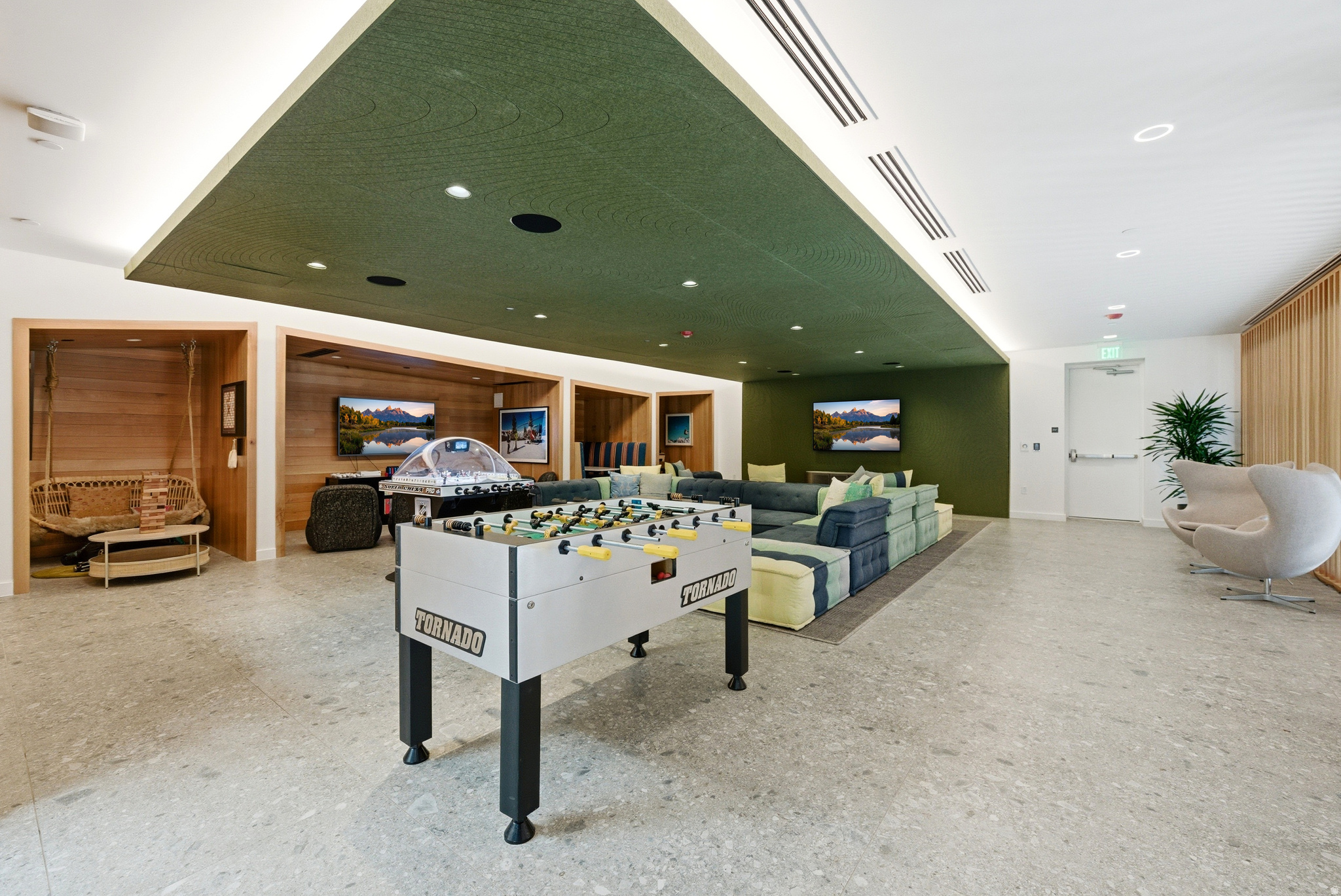 3267 W DEER HOLLOW DR #3206