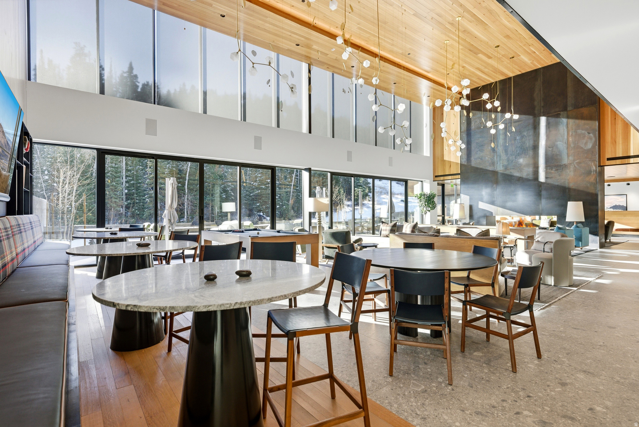 3267 W DEER HOLLOW DR #3206