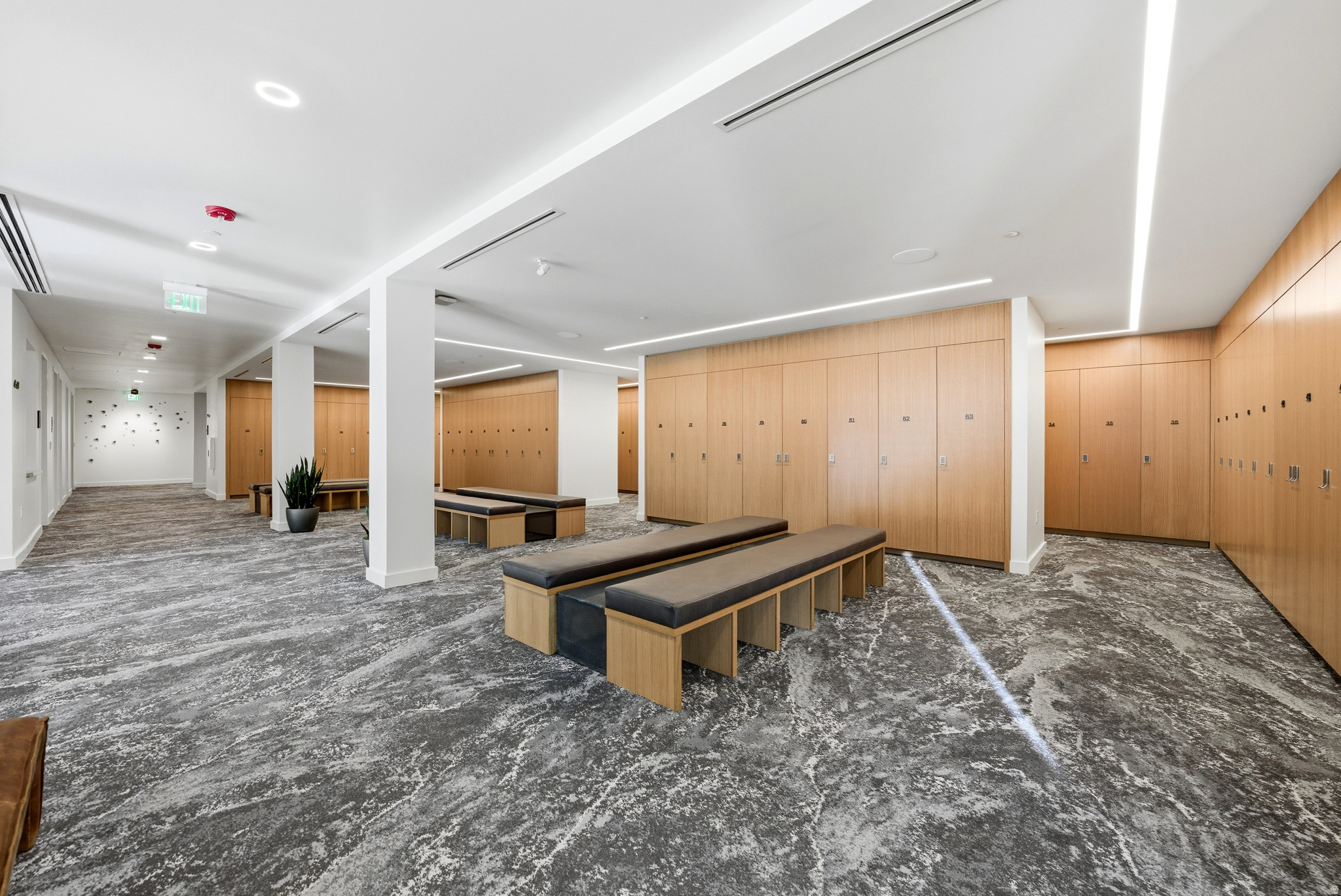 3267 W DEER HOLLOW DR #3206