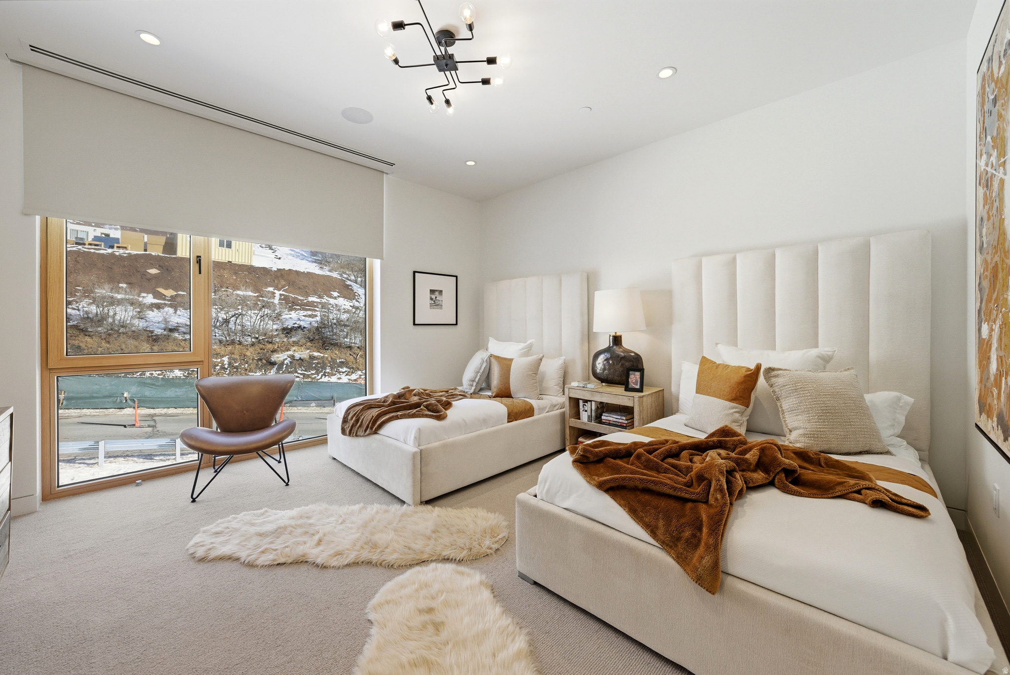 3267 W DEER HOLLOW DR #3206