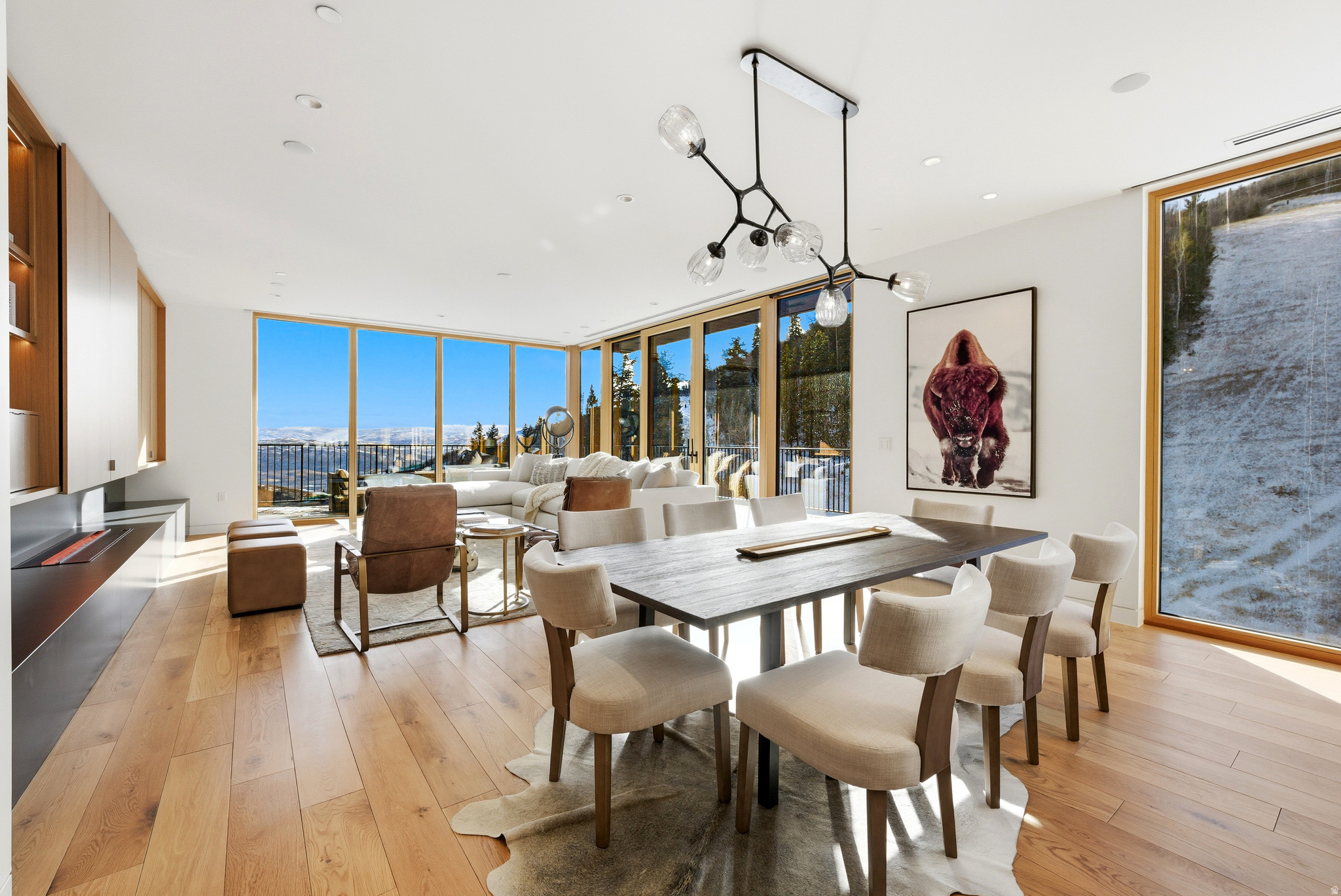 3267 W DEER HOLLOW DR #3206