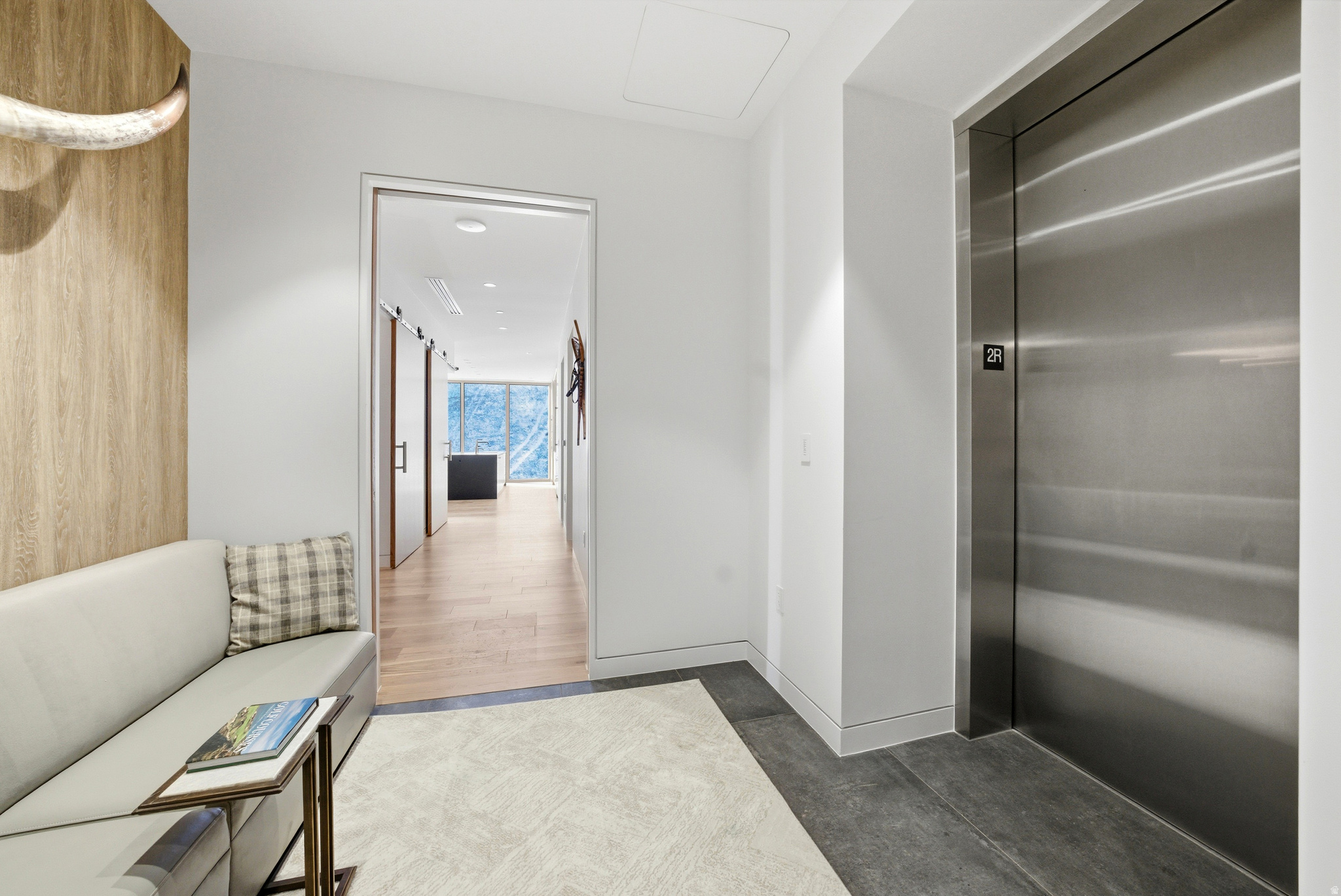 3267 W DEER HOLLOW DR #3206