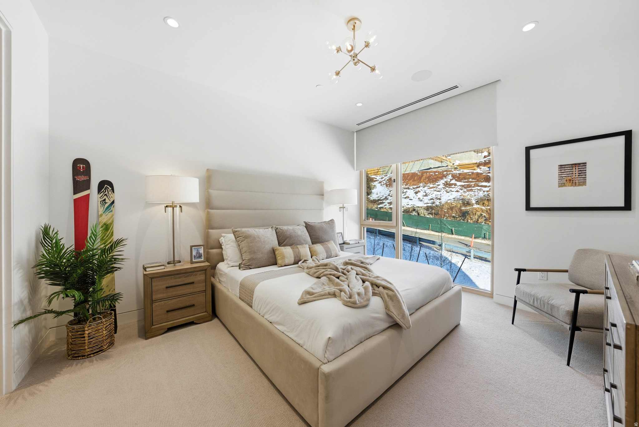 3267 W DEER HOLLOW DR #3206