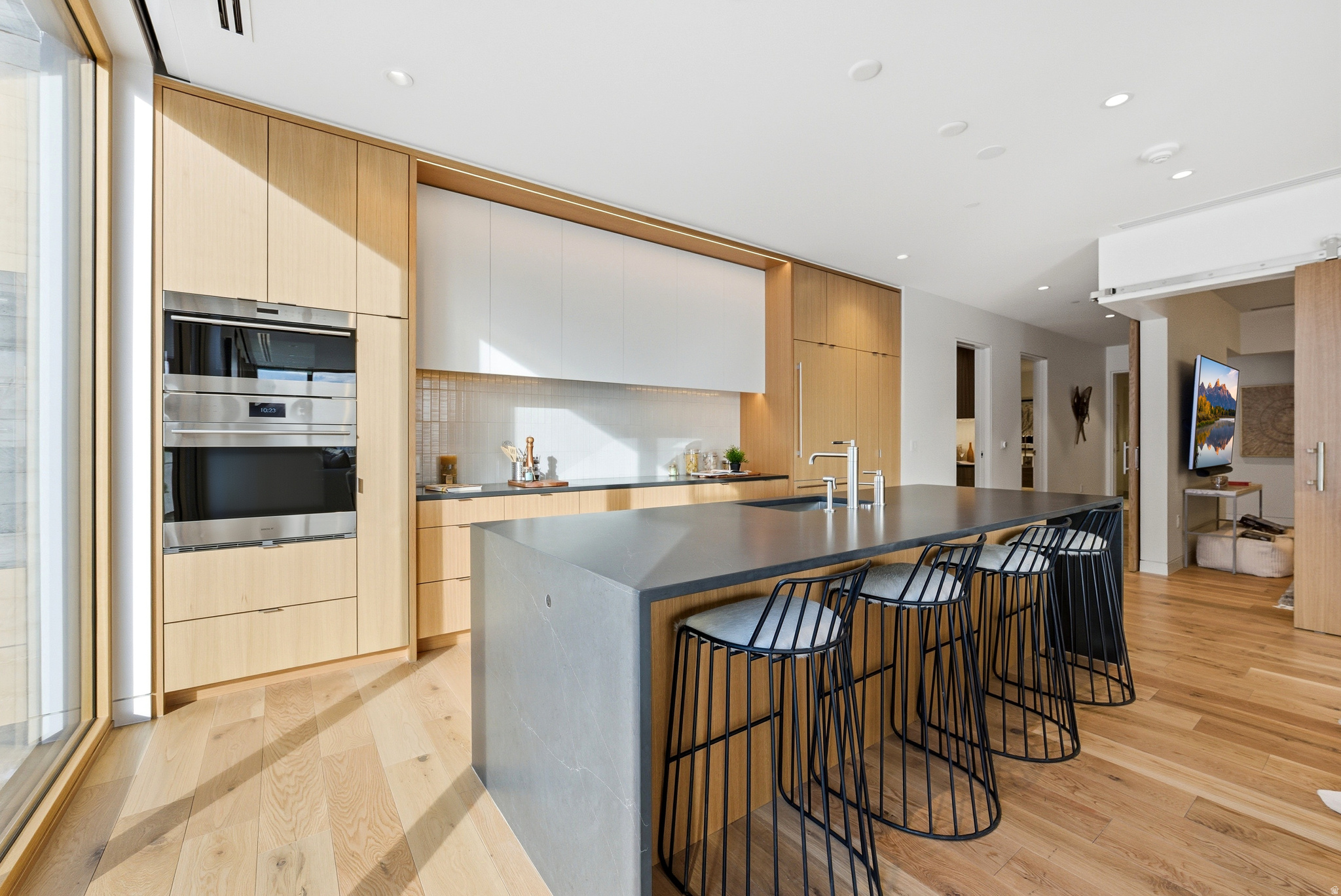 3267 W DEER HOLLOW DR #3206