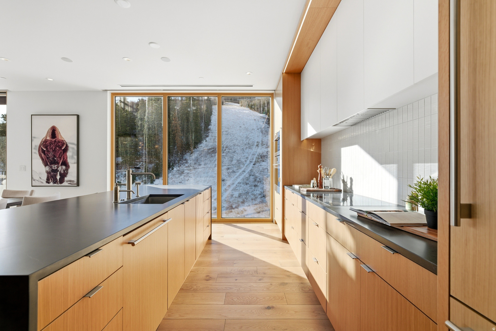 3267 W DEER HOLLOW DR #3206