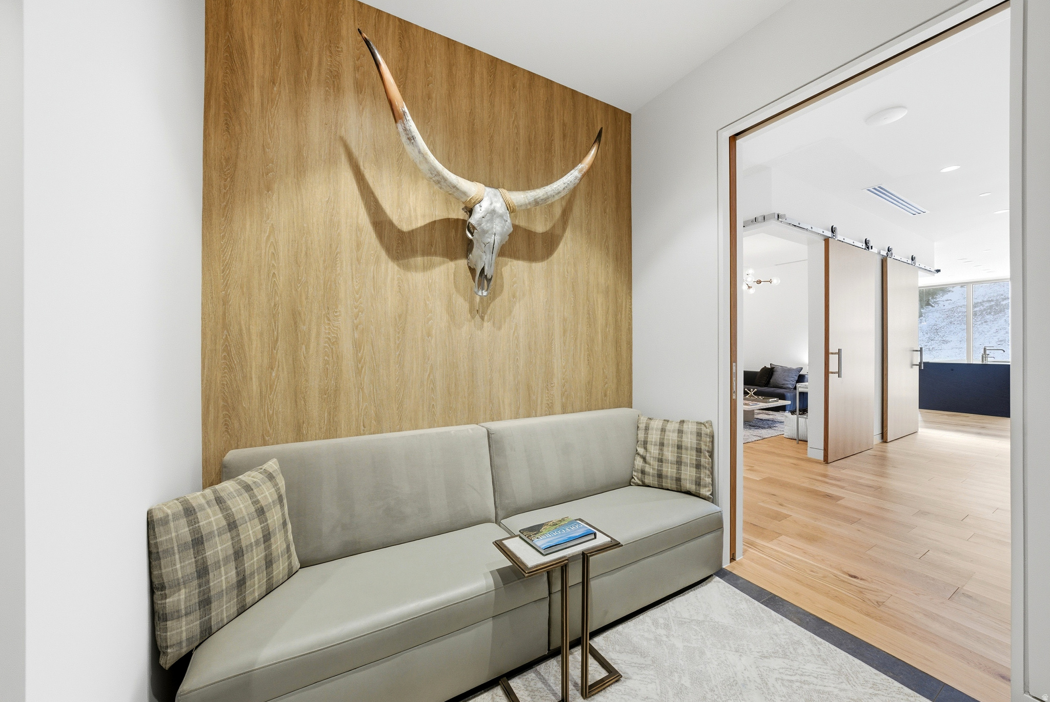 3267 W DEER HOLLOW DR #3206