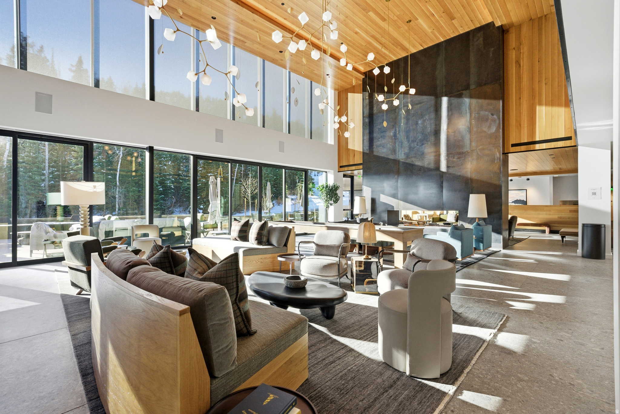 3267 W DEER HOLLOW DR #3206