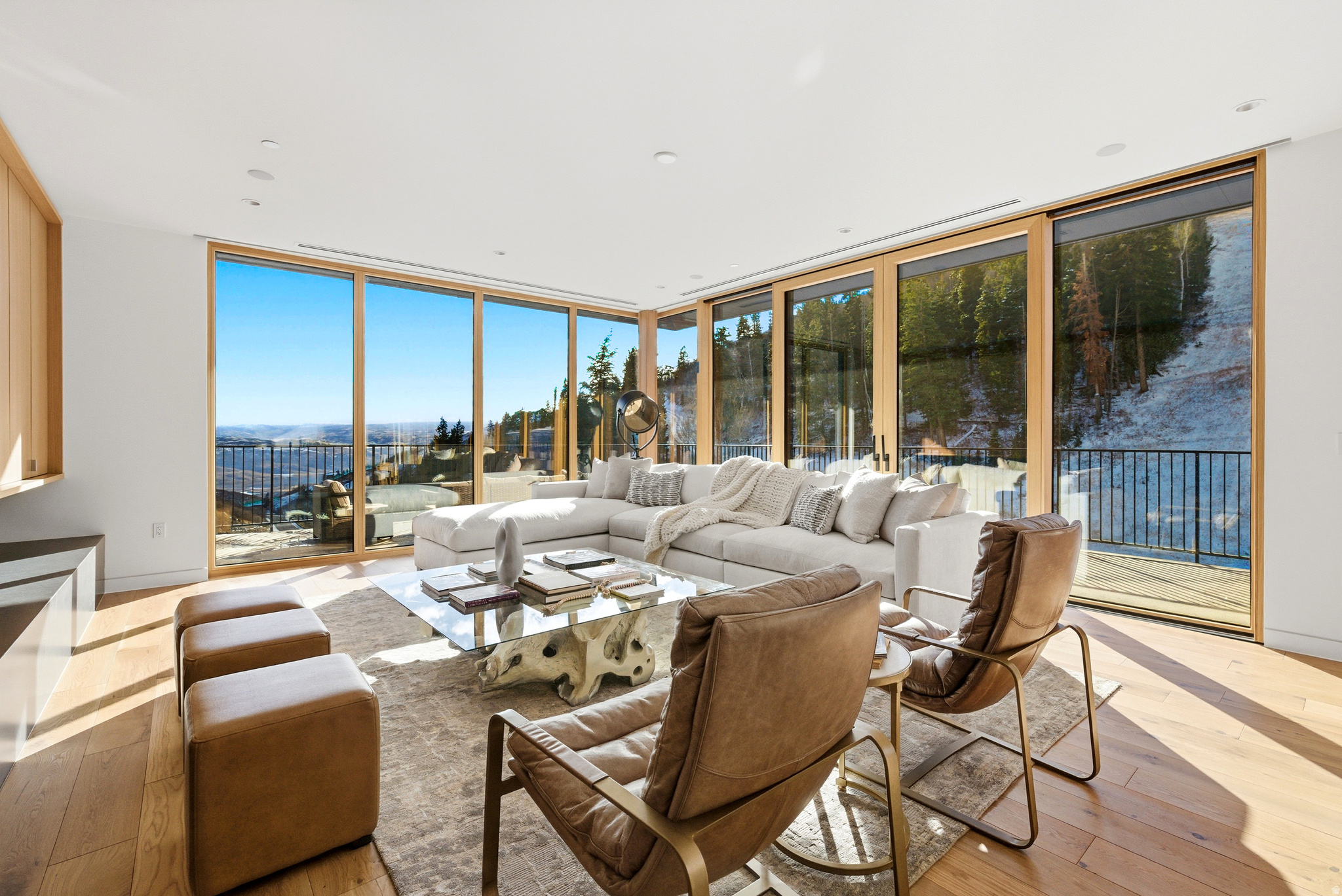 3267 W DEER HOLLOW DR #3206