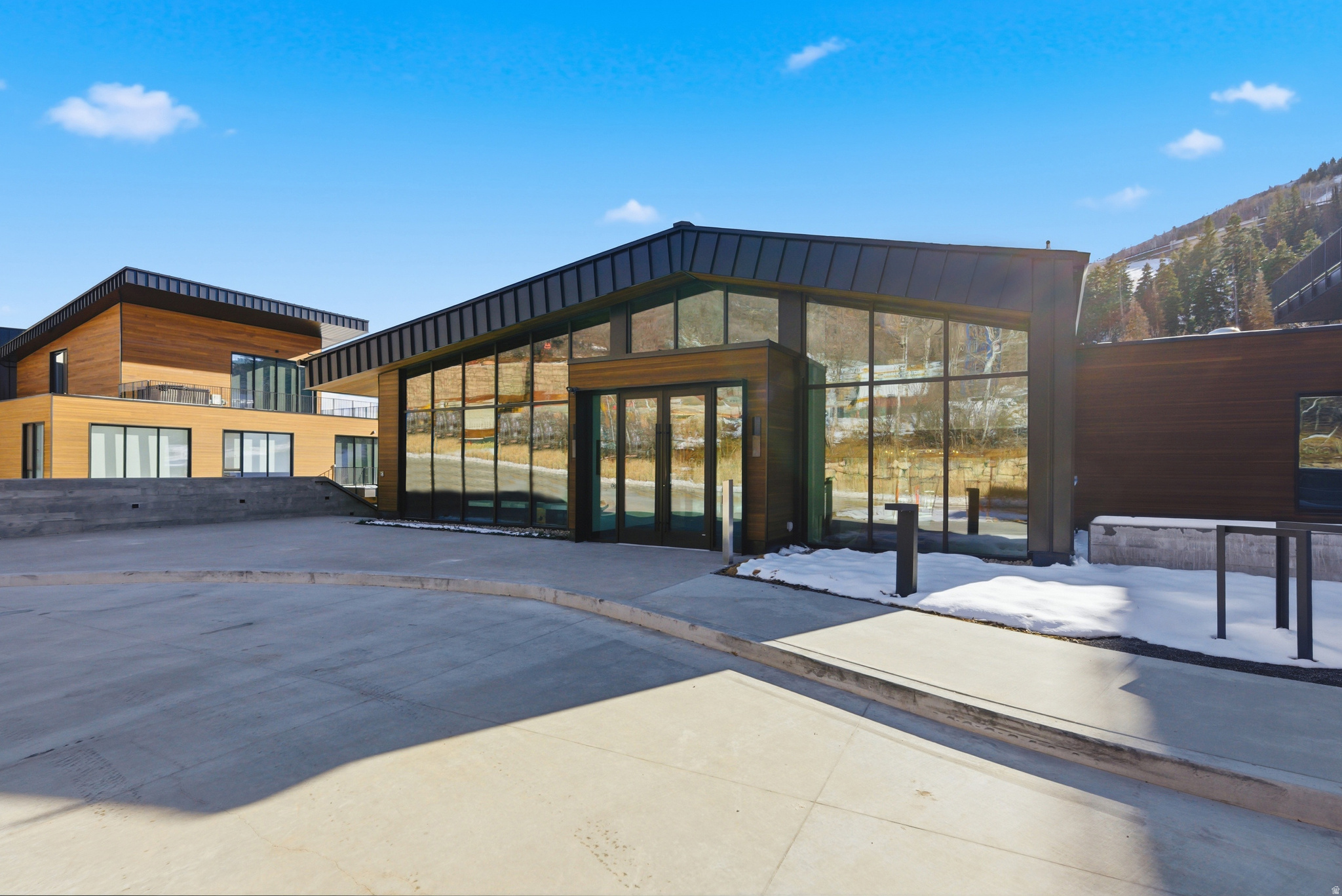 3267 W DEER HOLLOW DR #3206