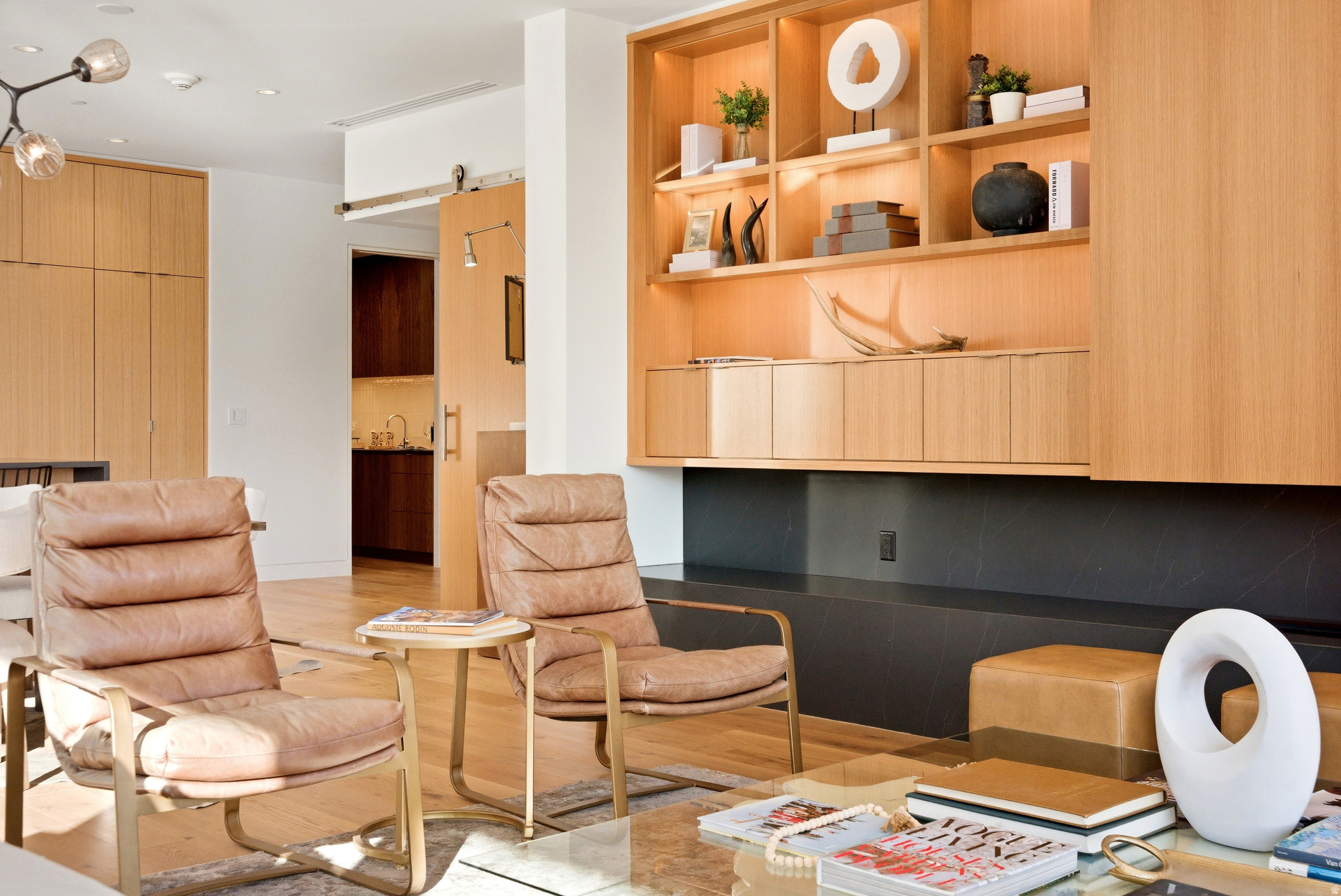 3267 W DEER HOLLOW DR #3206