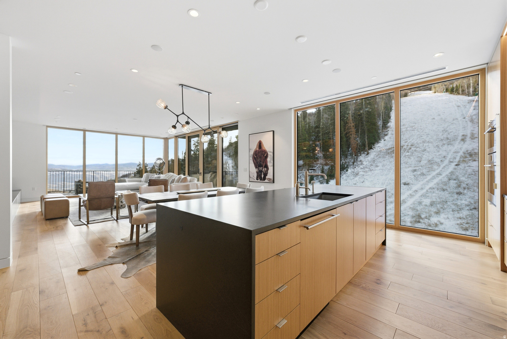 3267 W DEER HOLLOW DR #3206