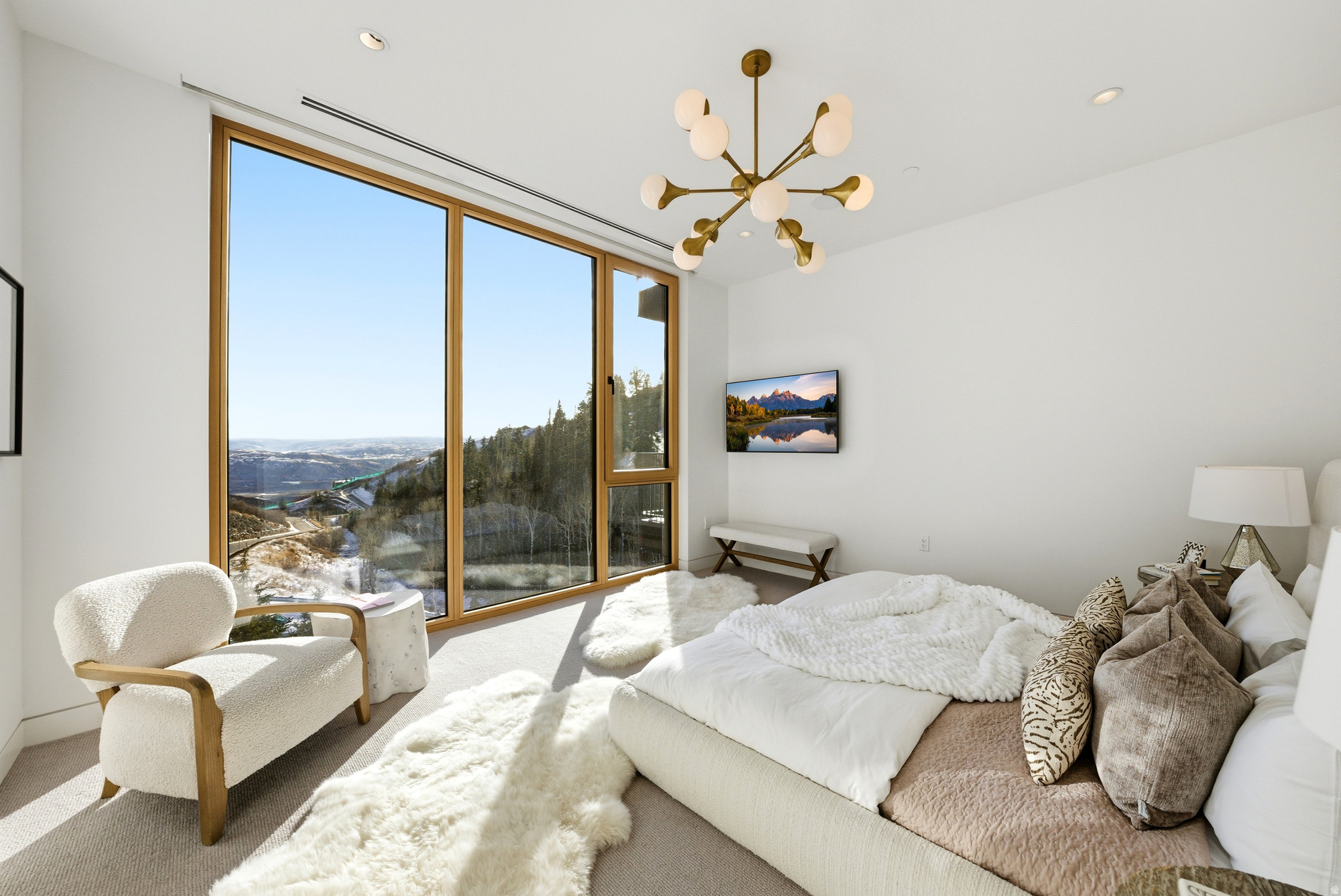 3267 W DEER HOLLOW DR #3206