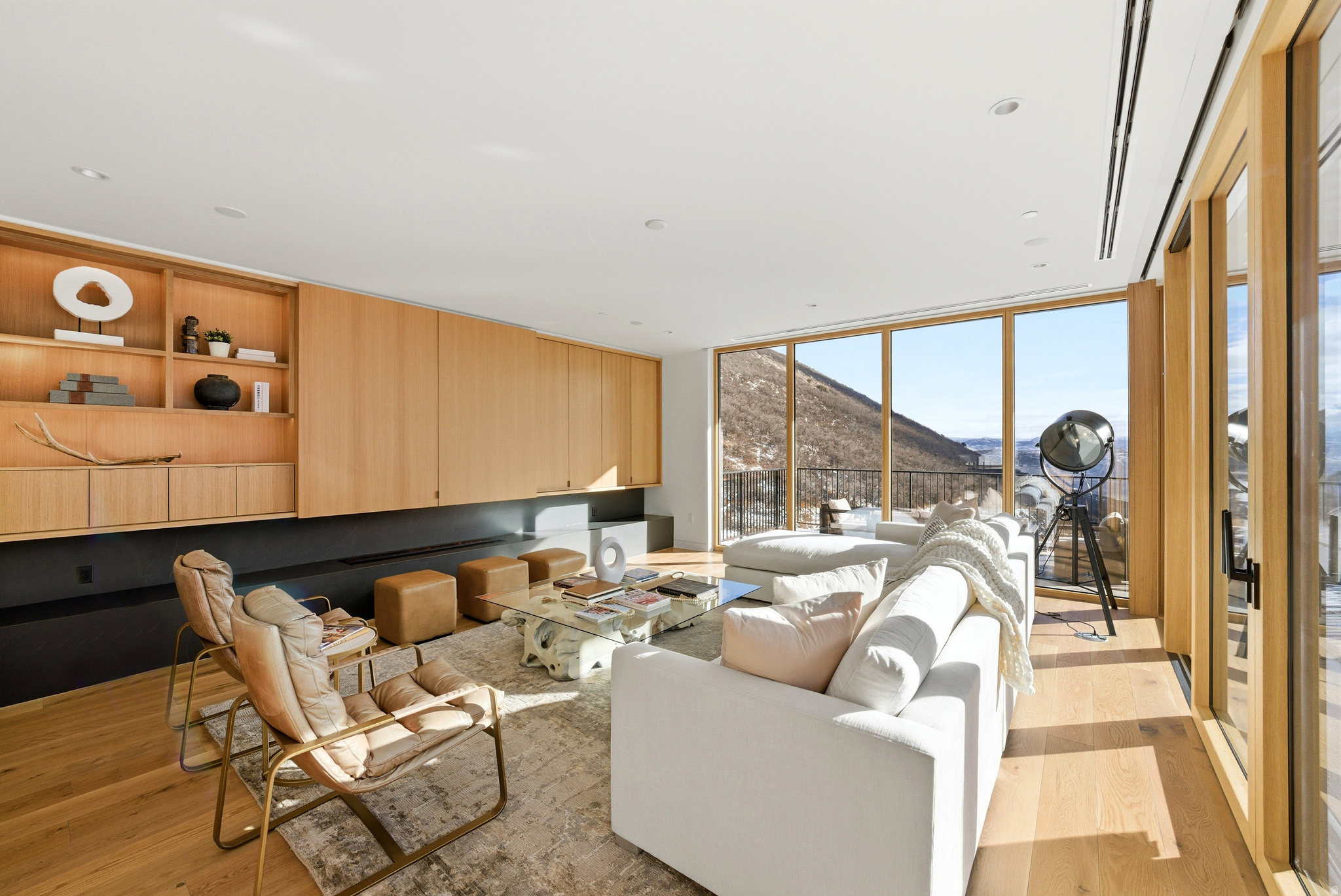 3267 W DEER HOLLOW DR #3206