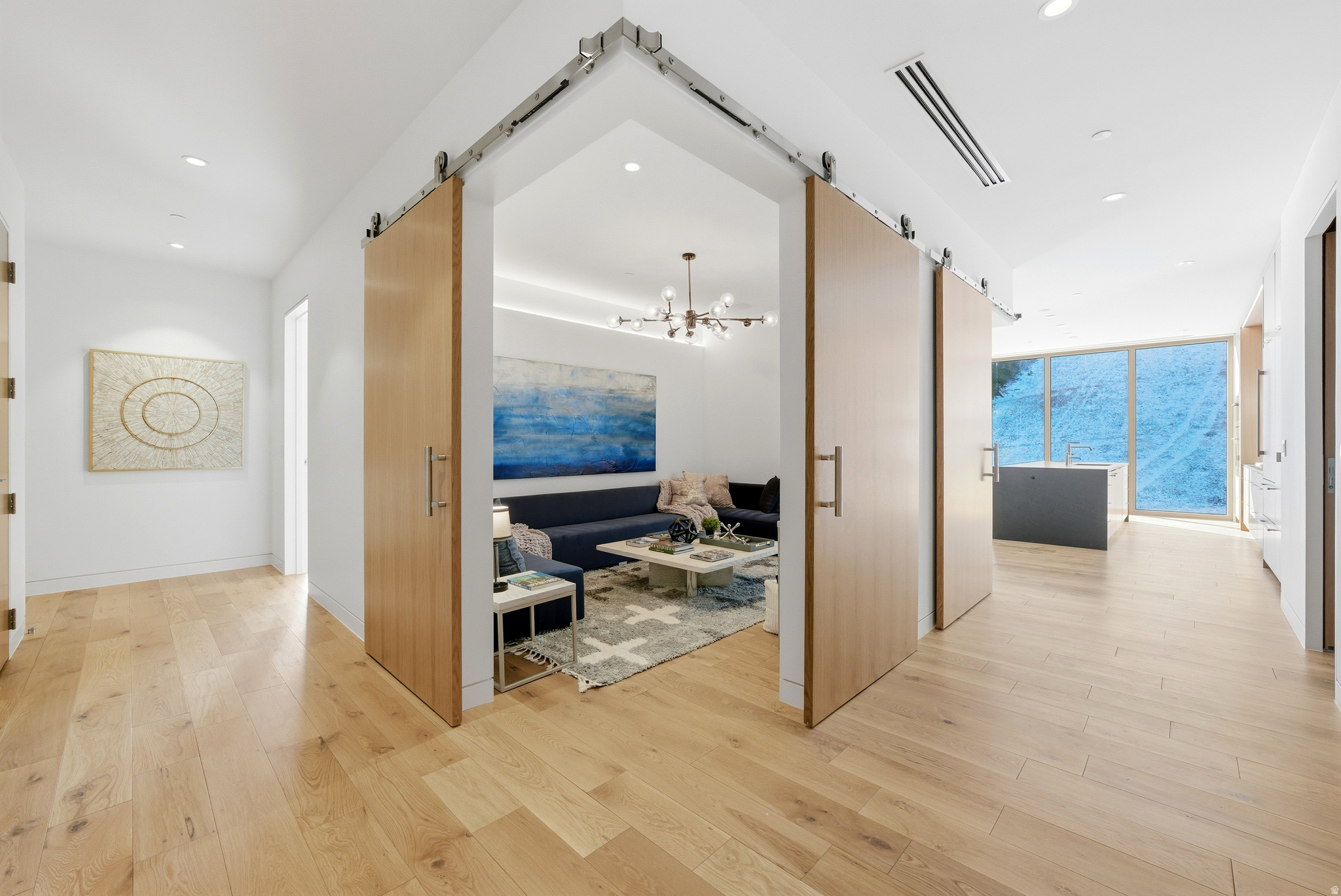 3267 W DEER HOLLOW DR #3206