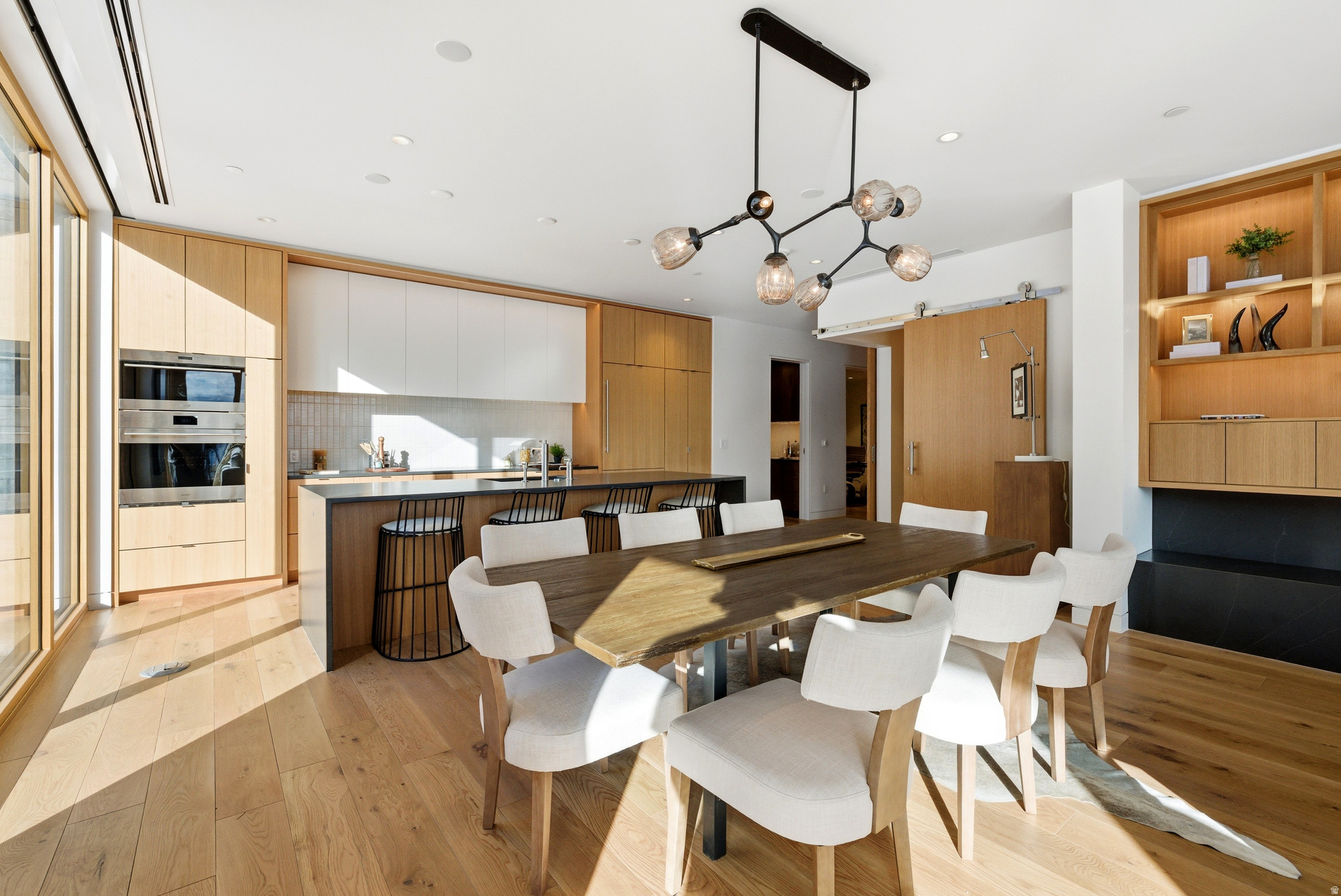 3267 W DEER HOLLOW DR #3206