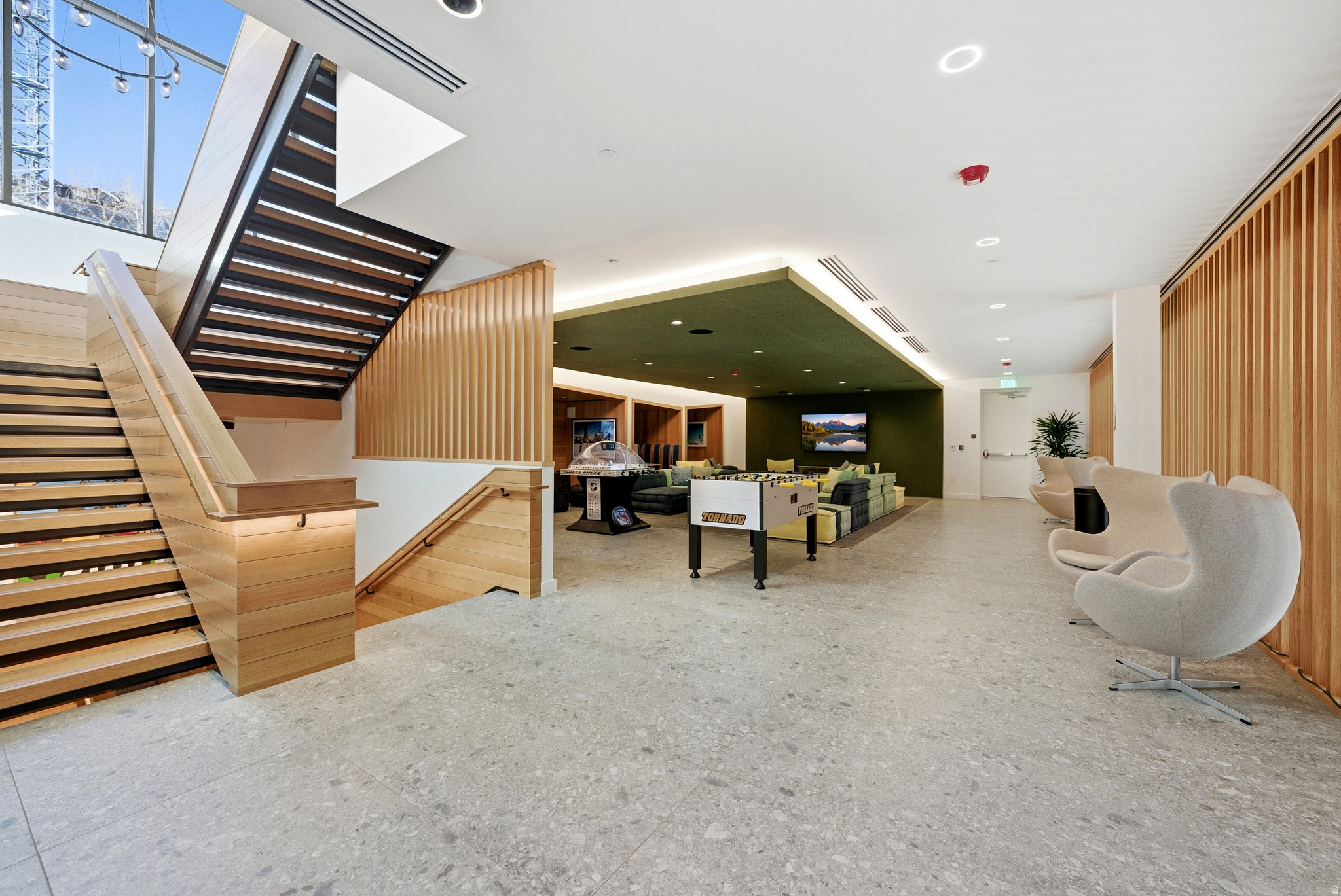 3267 W DEER HOLLOW DR #3206