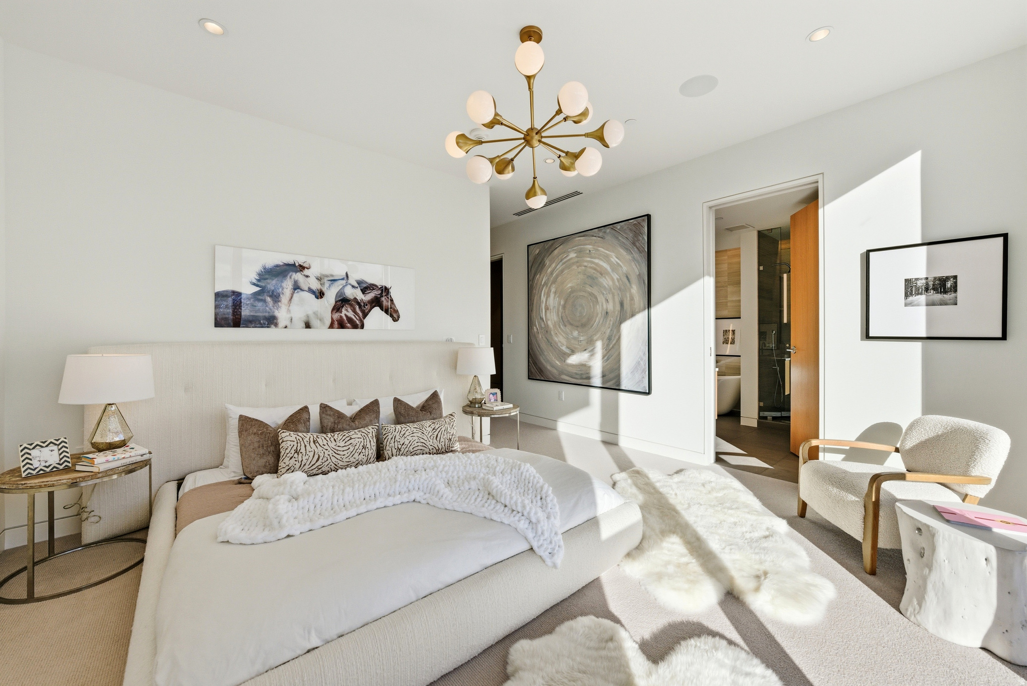 3267 W DEER HOLLOW DR #3206