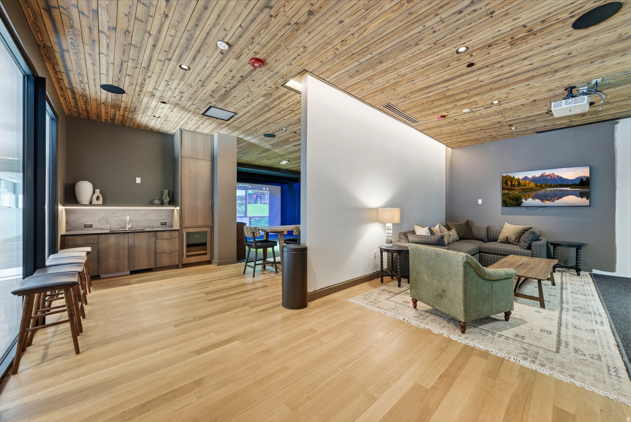 3267 W DEER HOLLOW DR #3206