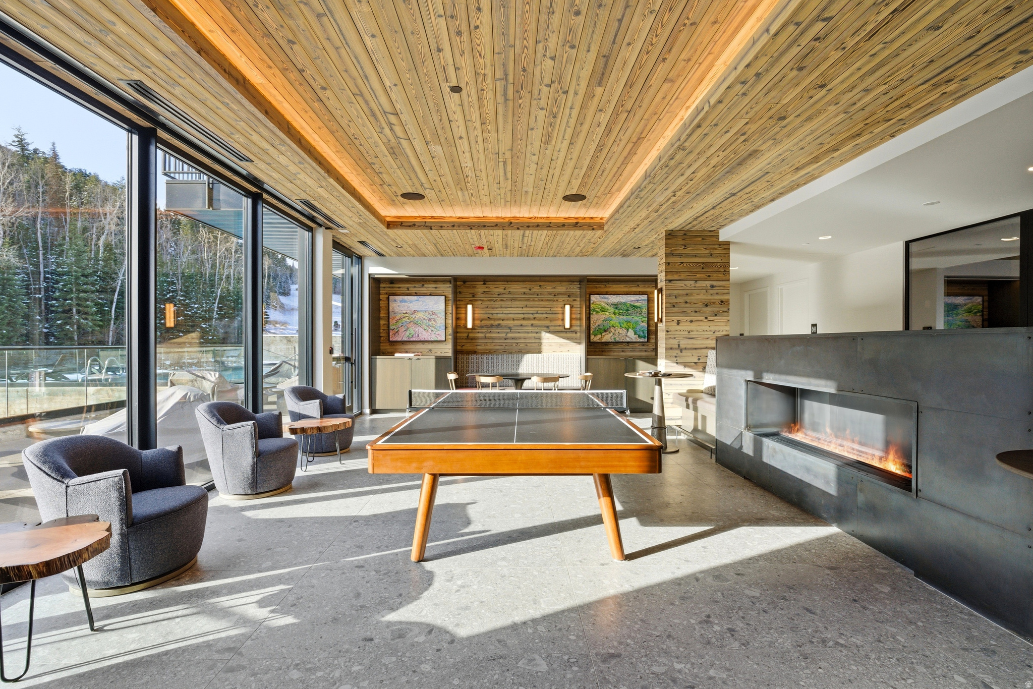 3267 W DEER HOLLOW DR #3206