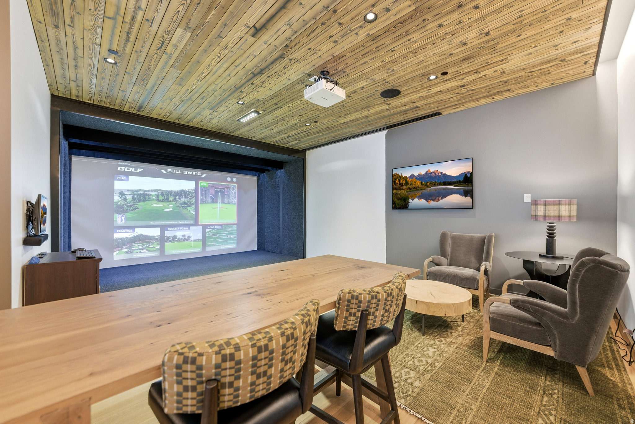 3267 W DEER HOLLOW DR #3206