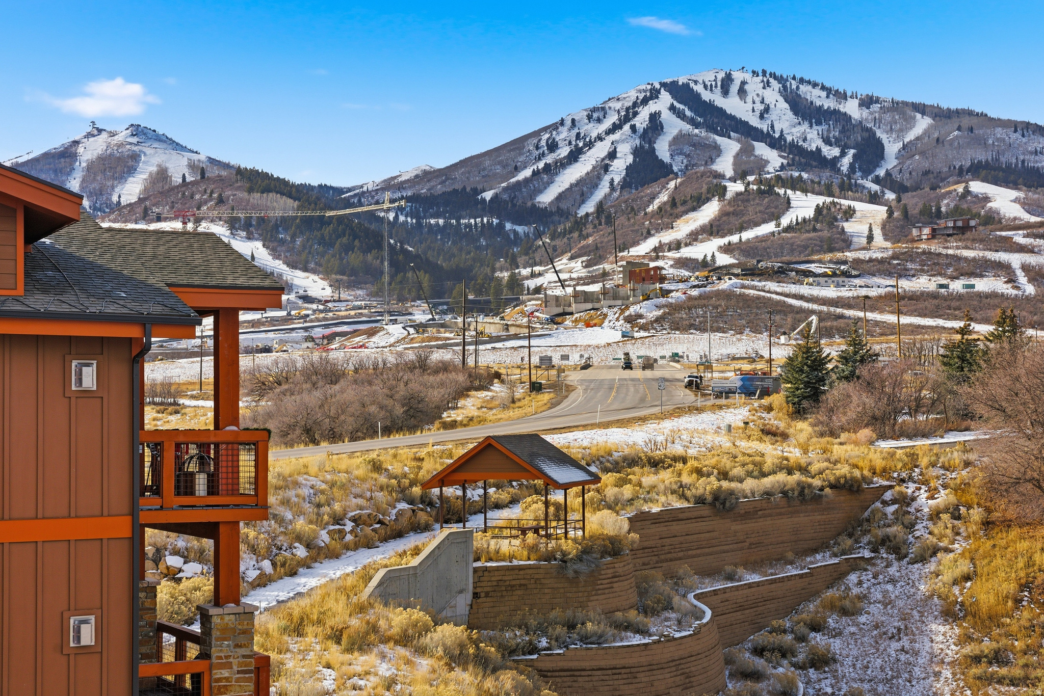 1288 DEER PARK CIR #302