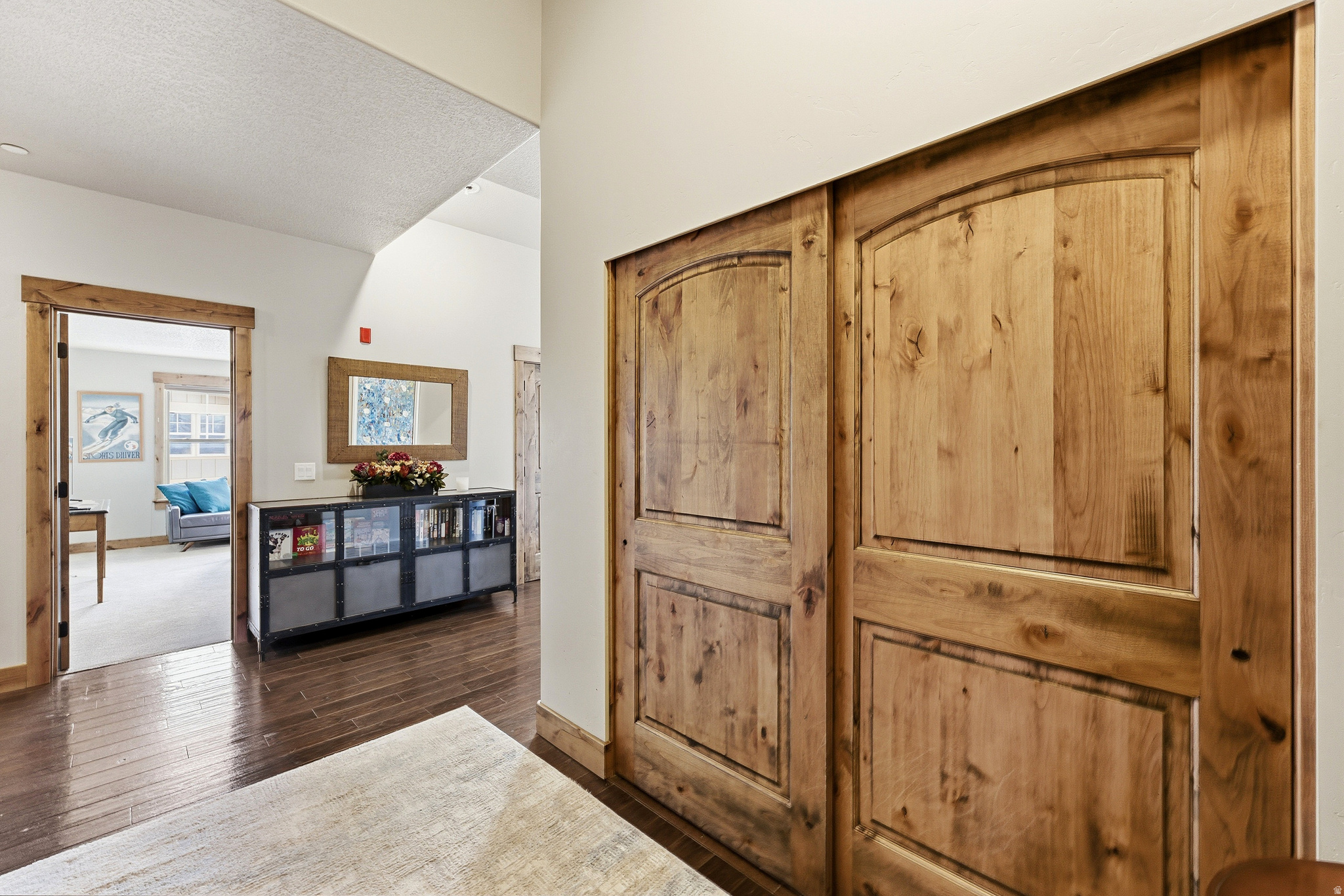 1288 DEER PARK CIR #302