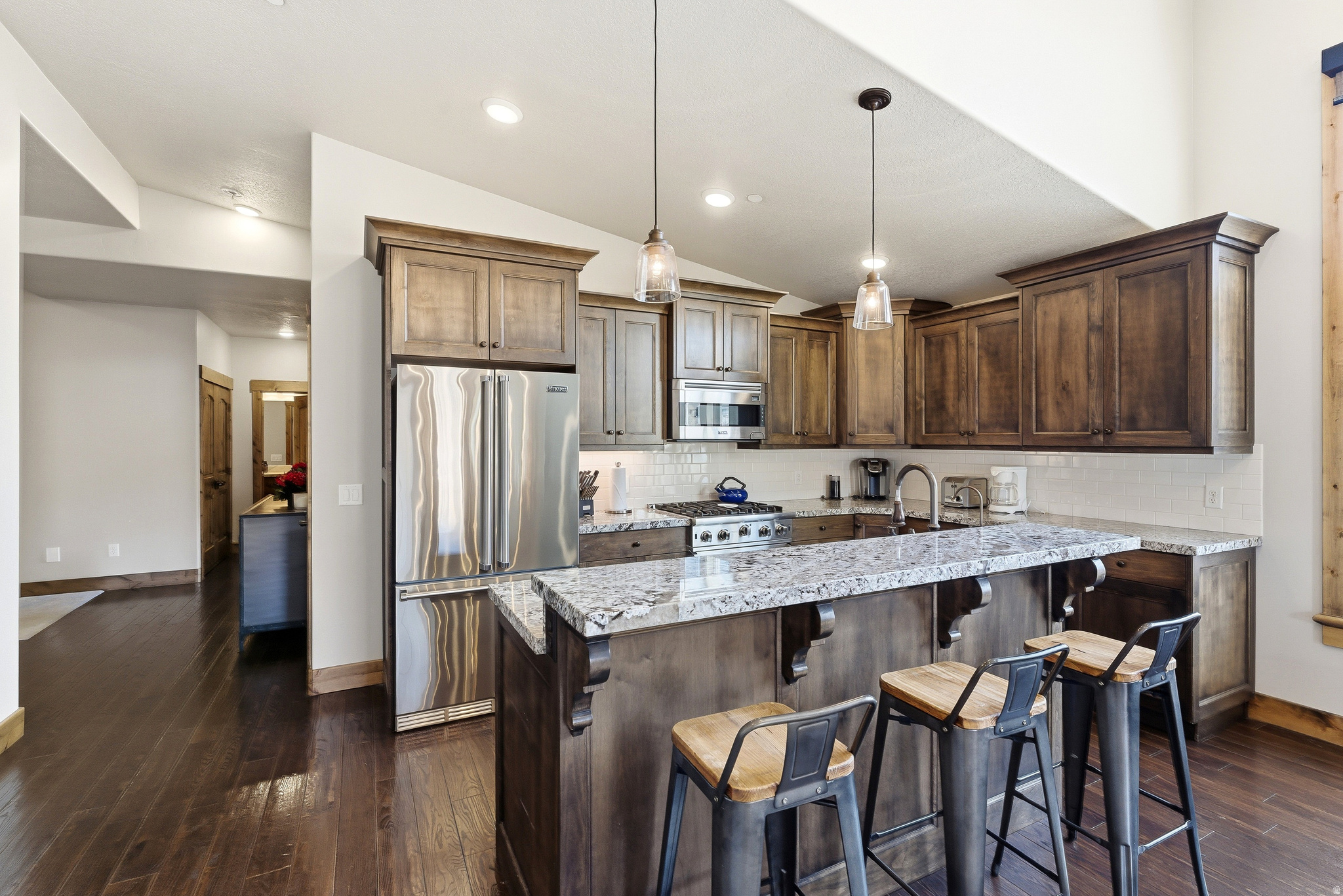 1288 DEER PARK CIR #302