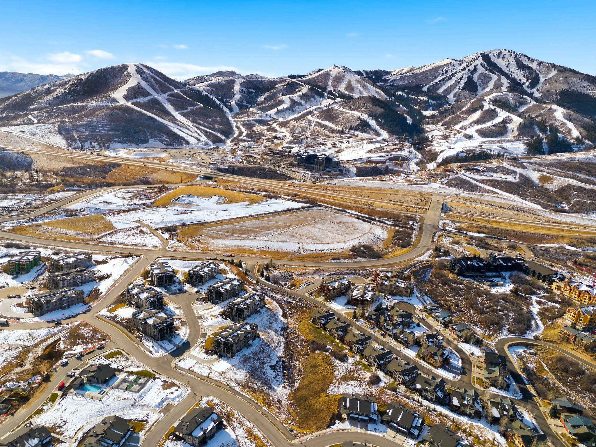 1288 DEER PARK CIR #302