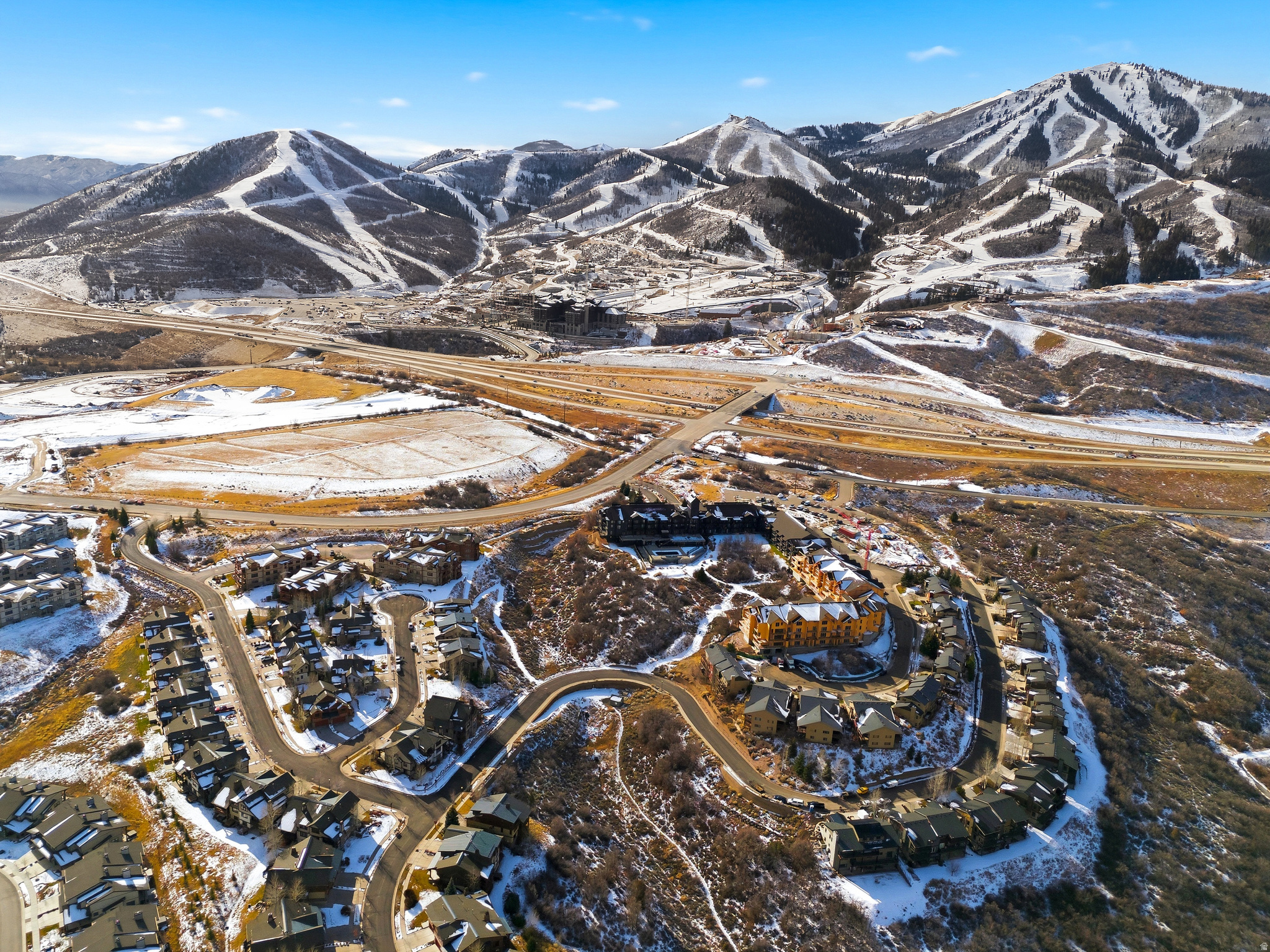 1288 DEER PARK CIR #302