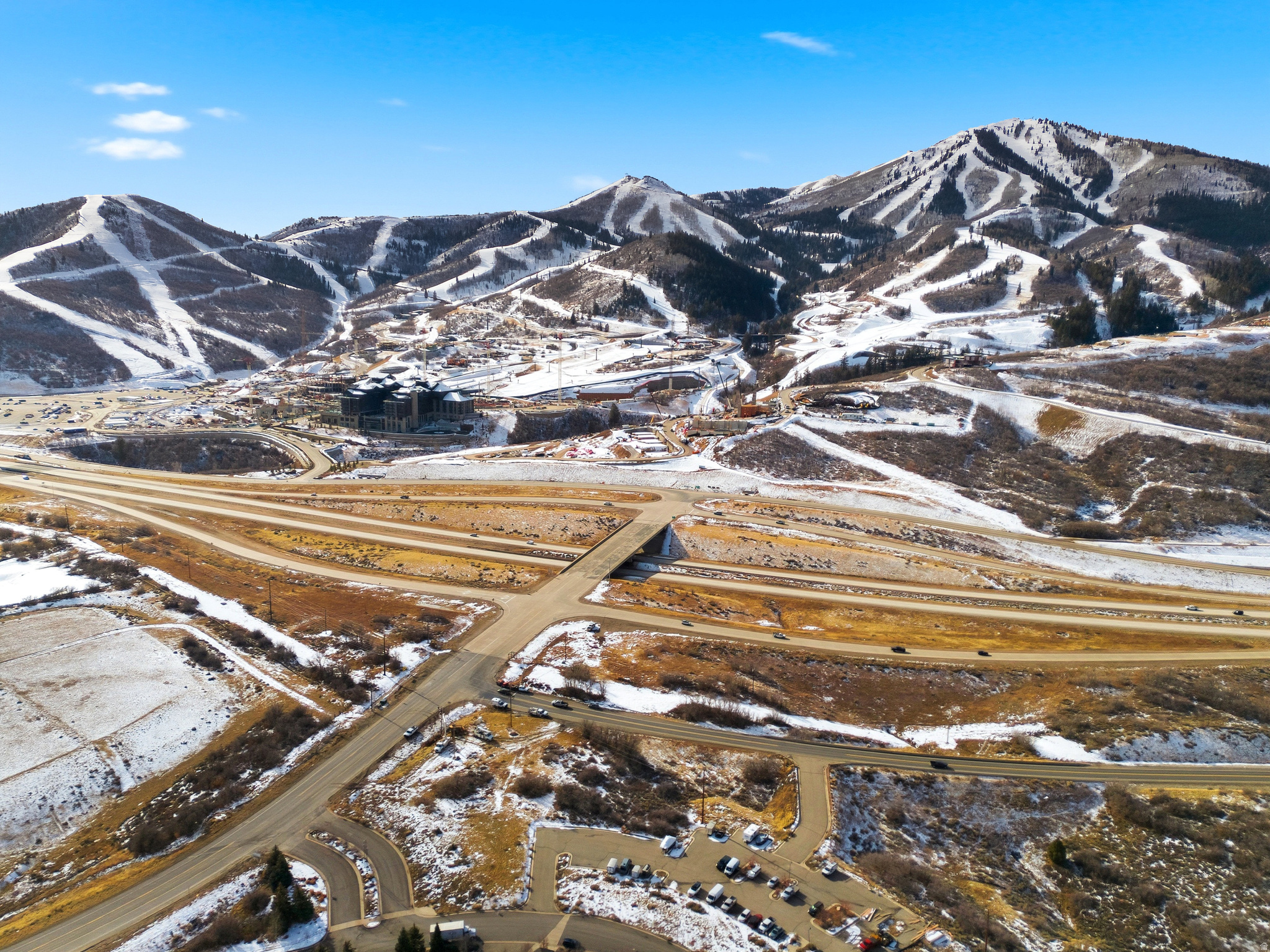 1288 DEER PARK CIR #302