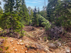 36 SKY HAVEN MOUNTAIN RETREAT Unit: 36