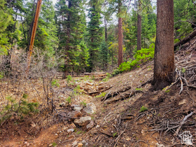 36 SKY HAVEN MOUNTAIN RETREAT Unit: 36