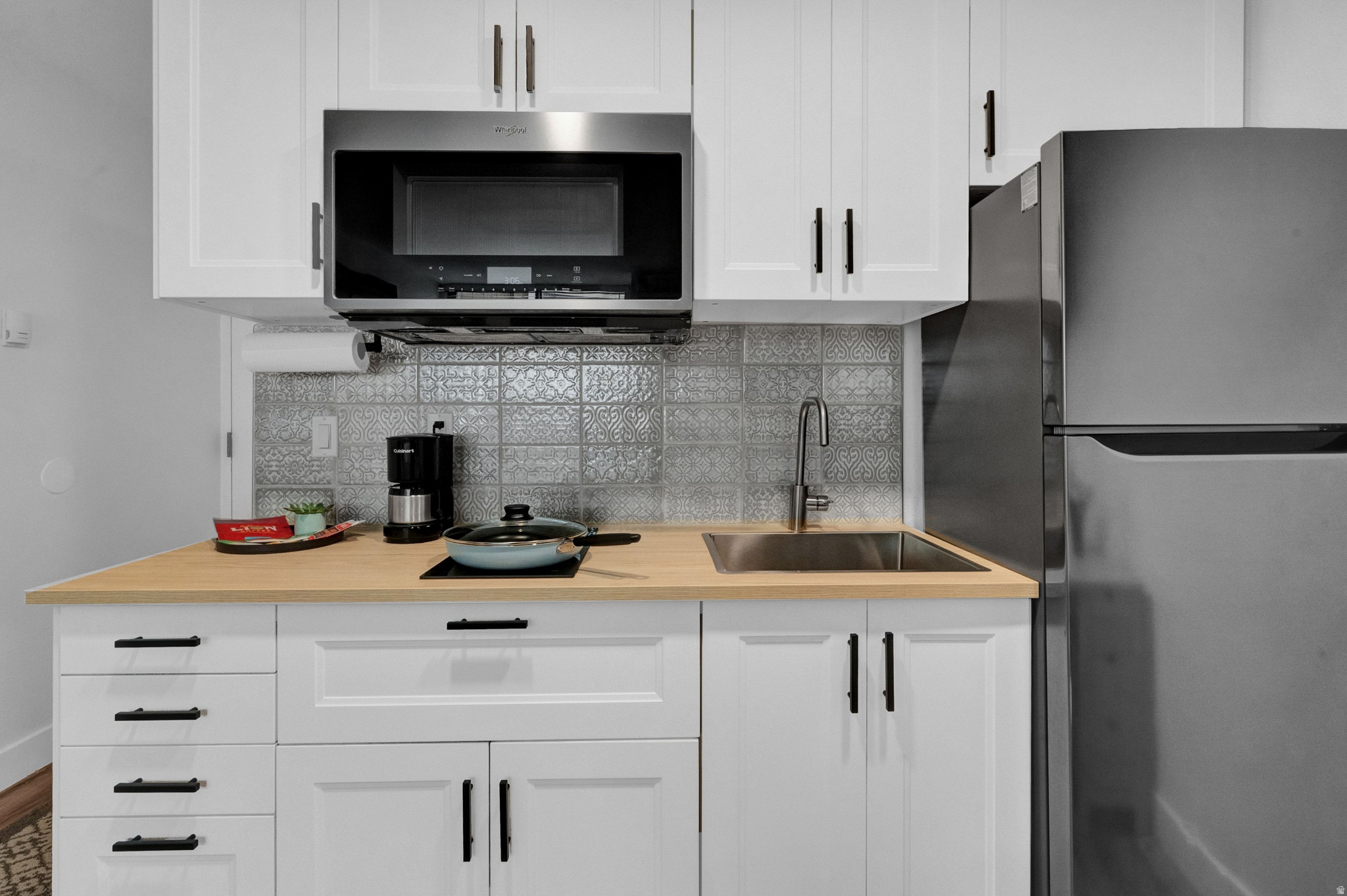 2015 PROSPECTOR AVE #109