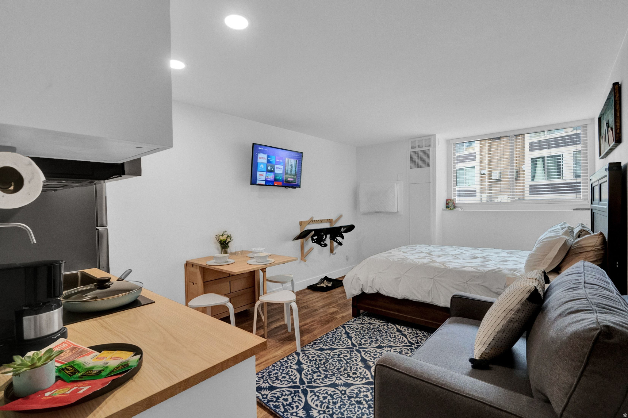 2015 PROSPECTOR AVE #109