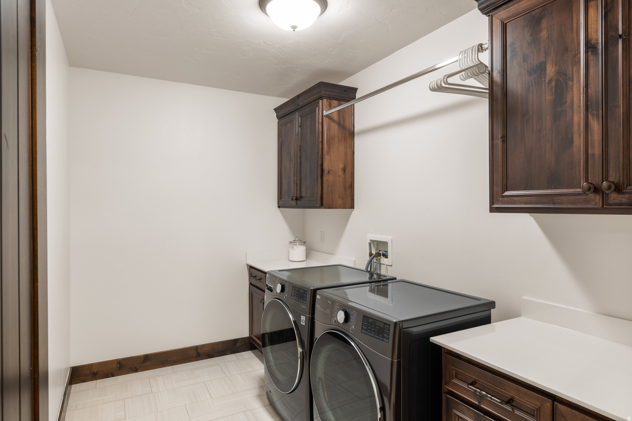 1765 E KINGS PEAK CIR #CP-21