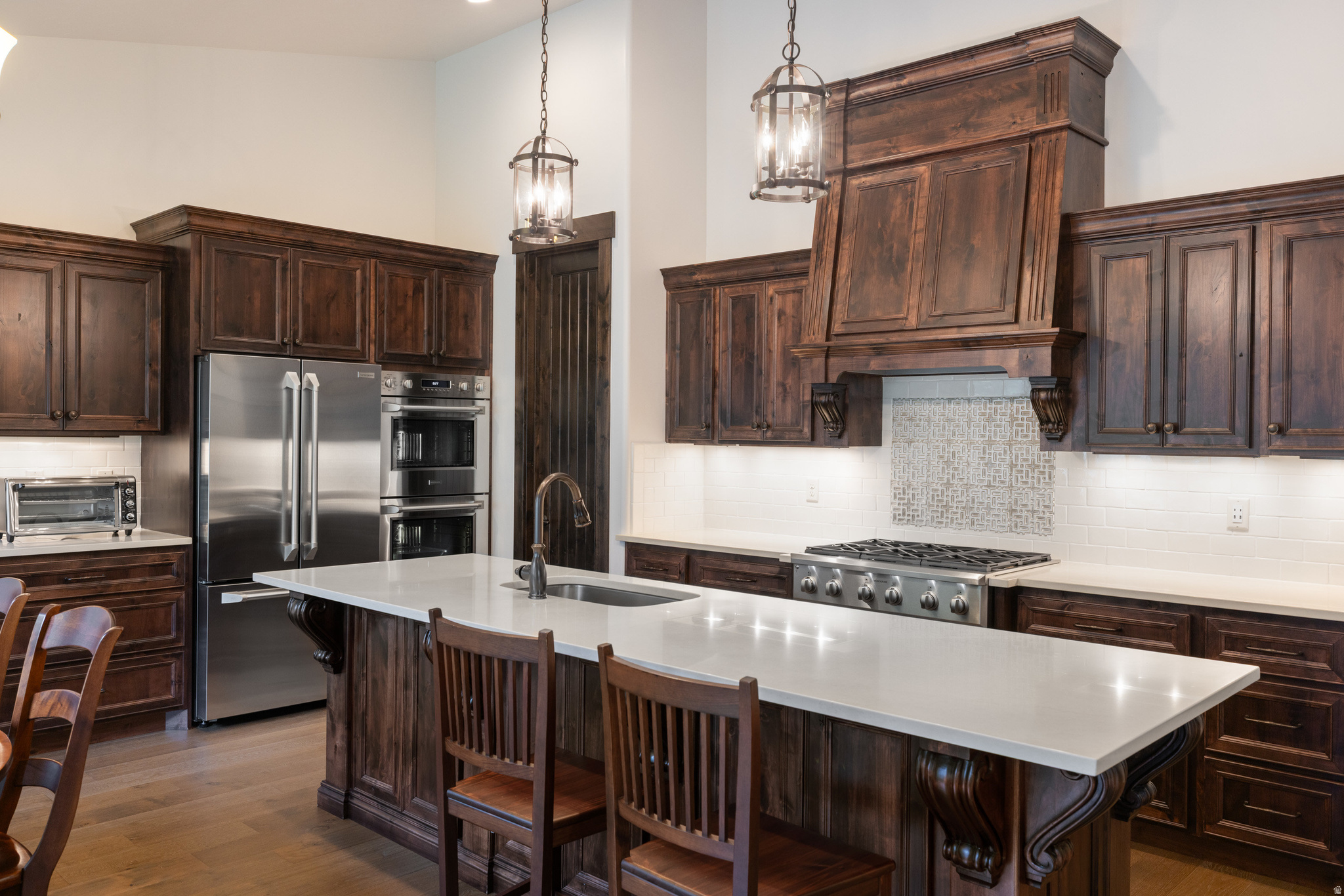 1765 E KINGS PEAK CIR #CP-21