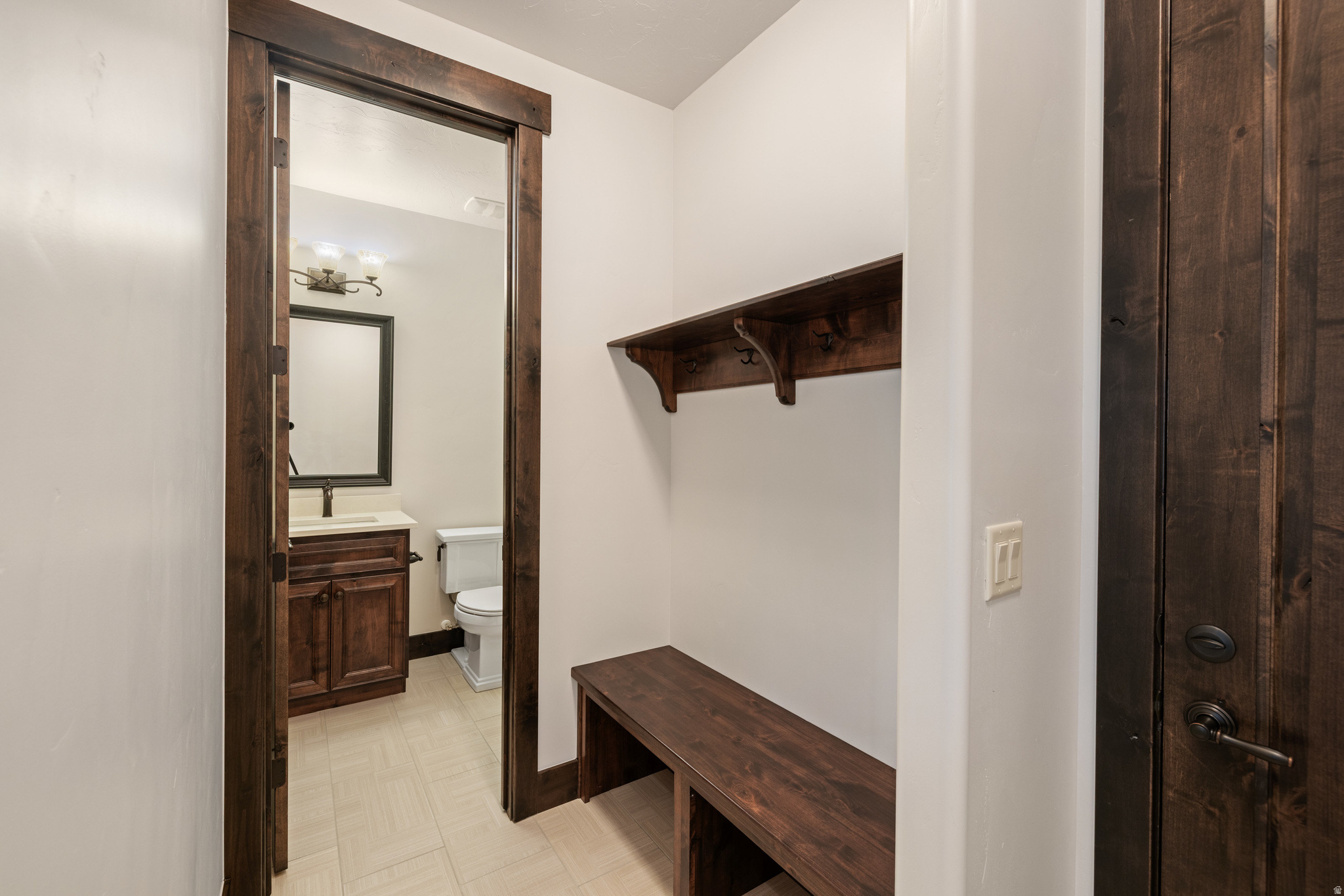 1765 E KINGS PEAK CIR #CP-21